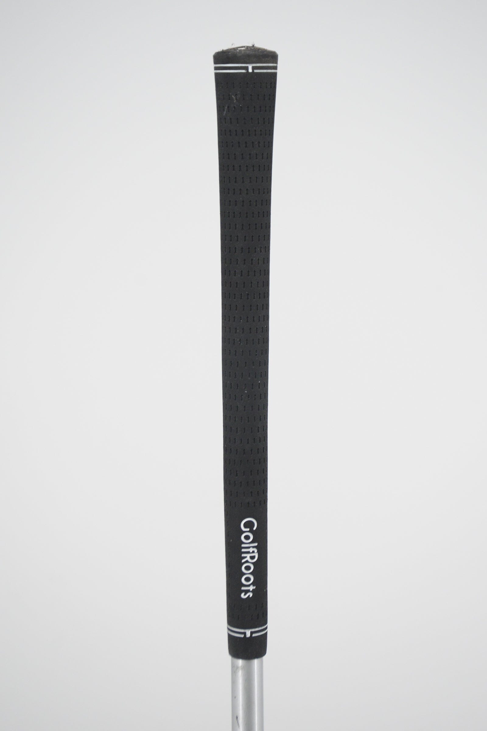 *Dented* Golfsmith Titanium 350 CM 10 Degree Driver R Flex 44.25" Golf Clubs GolfRoots 