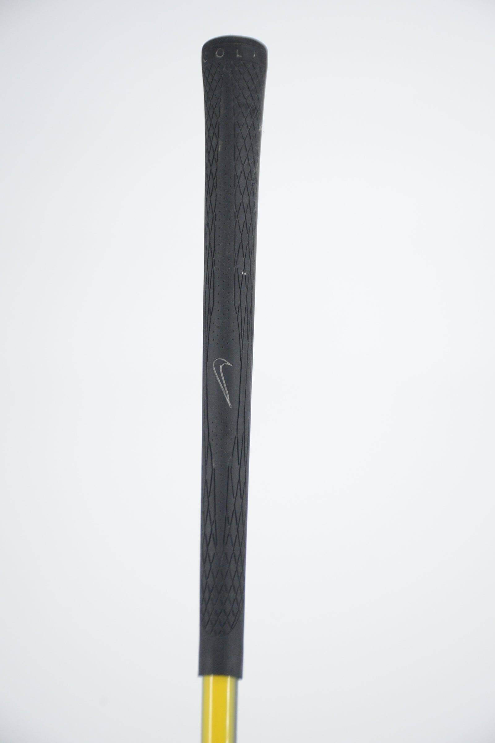 Nike Sasquatch 3 Wood R Flex 42.75" Golf Clubs GolfRoots 