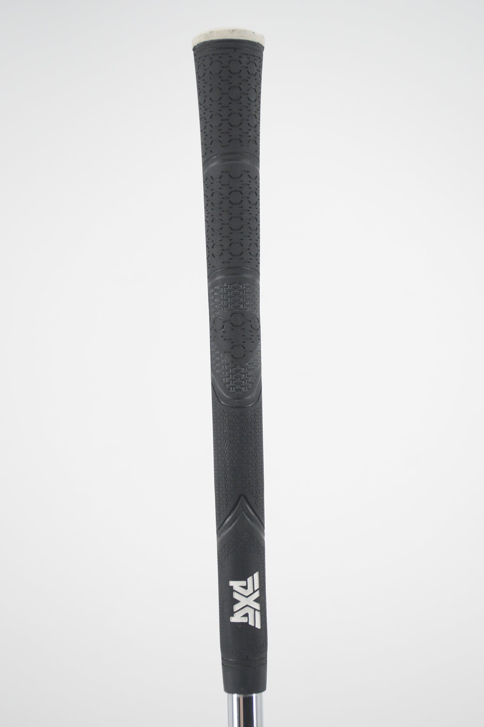 PXG 0211 2021 SW R Flex 35" Golf Clubs GolfRoots 