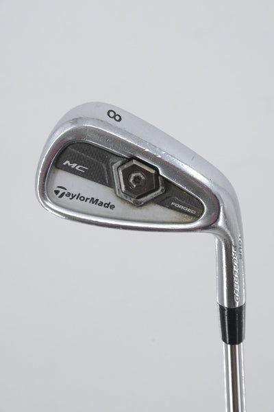 TaylorMade Tour Preferred MC 3-PW Iron Set R Flex +0.75