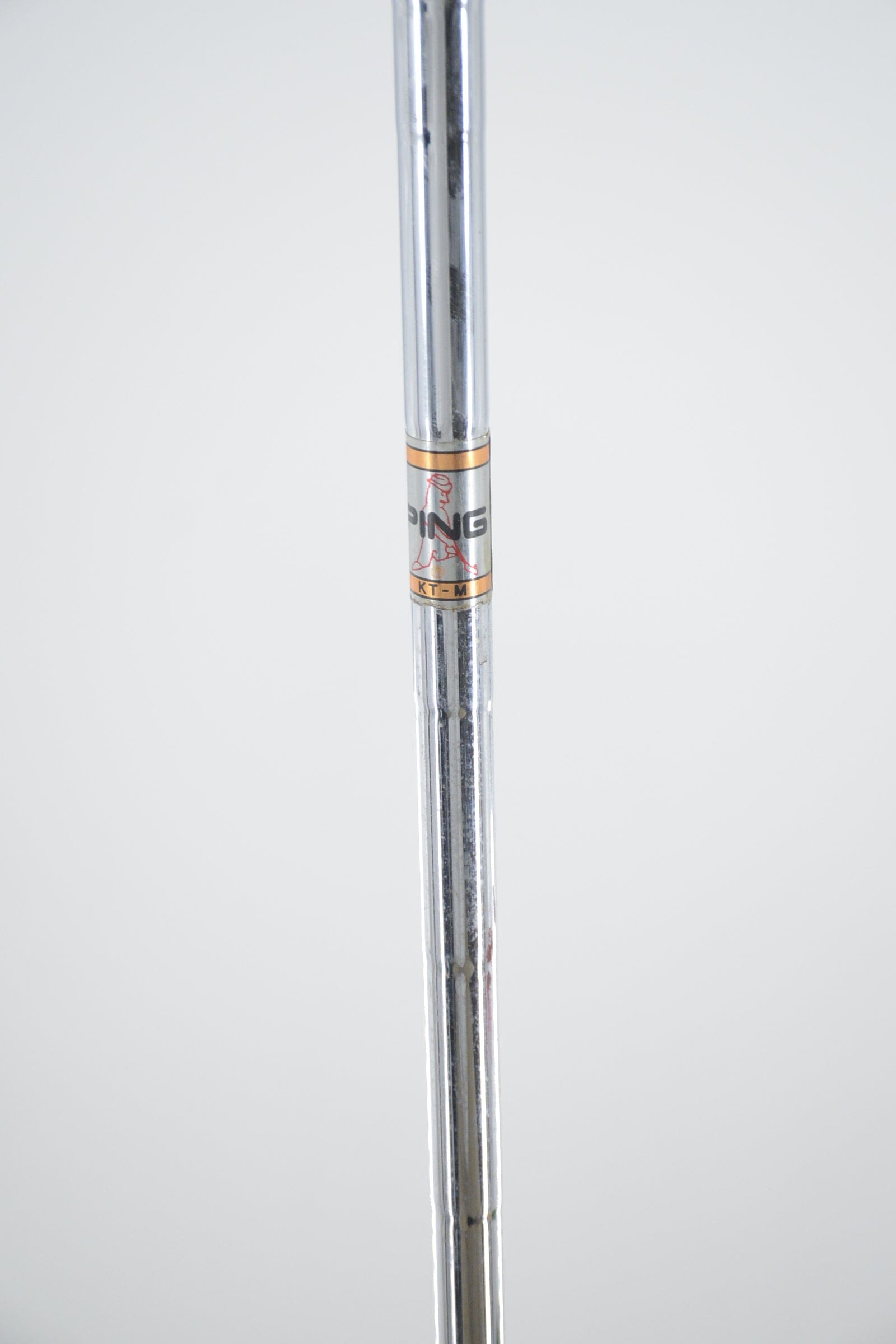 Ping Zing 8 Iron S Flex 36.25" Golf Clubs GolfRoots 