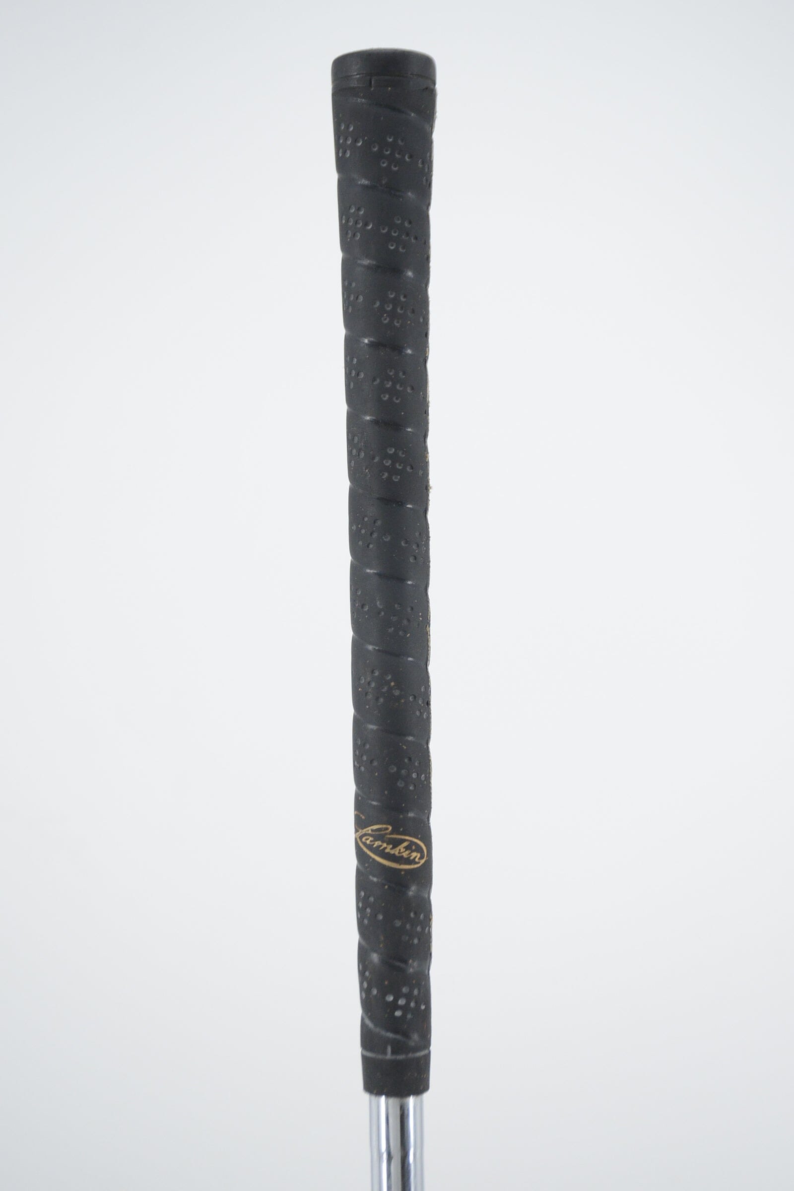 Ping Zing 8 Iron S Flex 36.25" Golf Clubs GolfRoots 