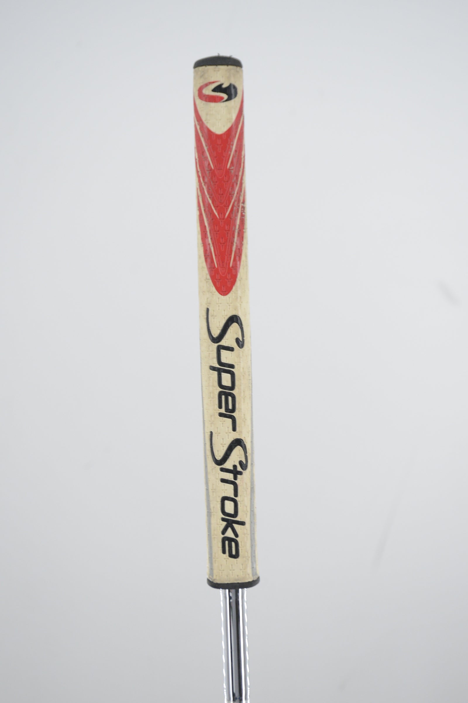 Odyssey Black Series 1 Putter 34.5"
