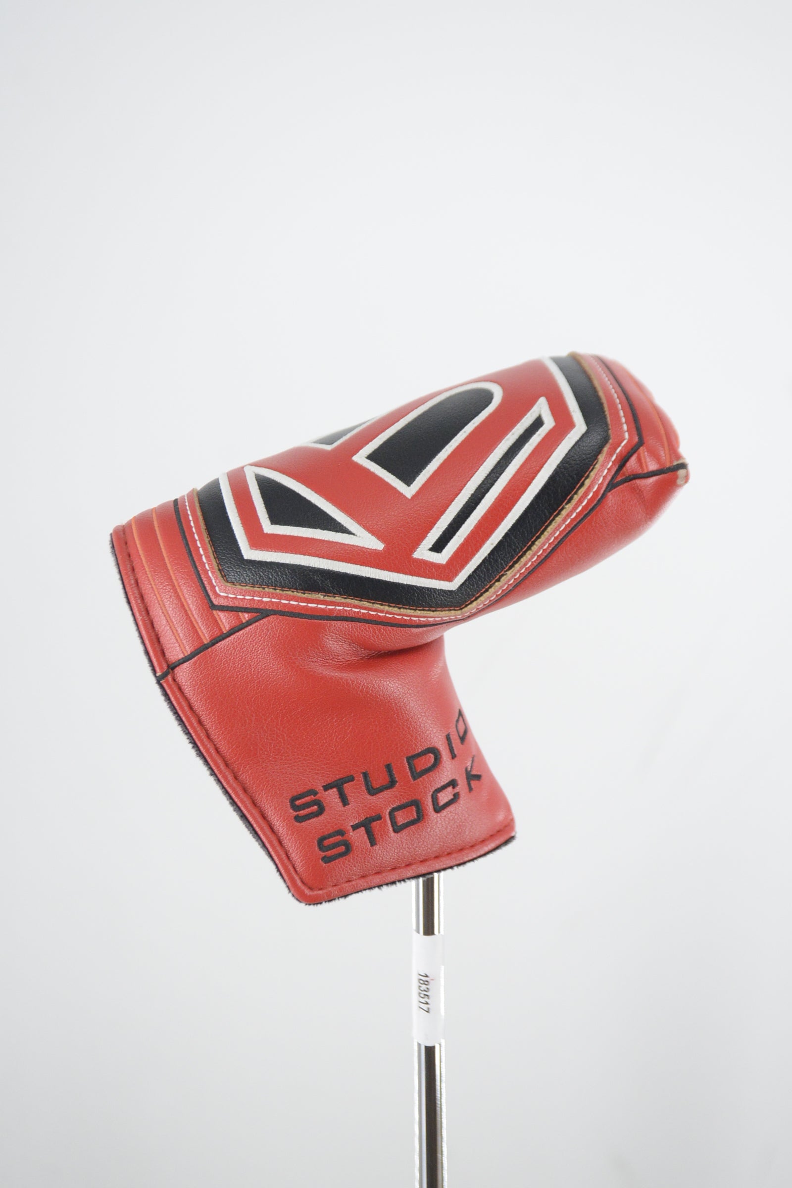 Bettinardi 2021 Studio Stock 28 Putter 35"