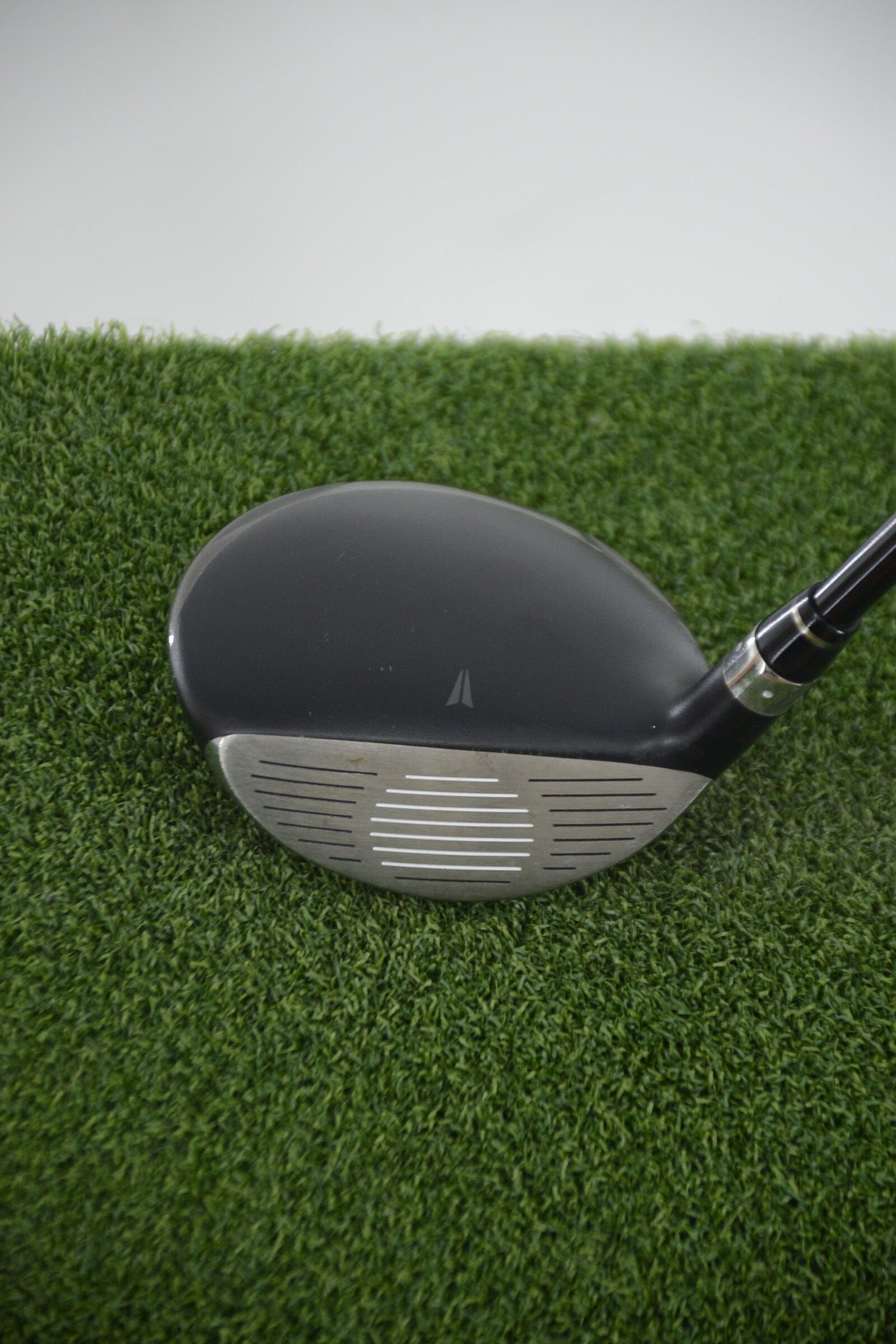 Women's Nike SQ Dymo 3 Wood W Flex 42" Golf Clubs GolfRoots 