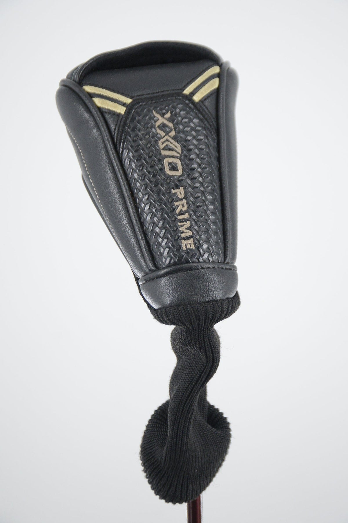 XXIO Prime 13 4 Hybrid R Flex 40" Golf Clubs GolfRoots 