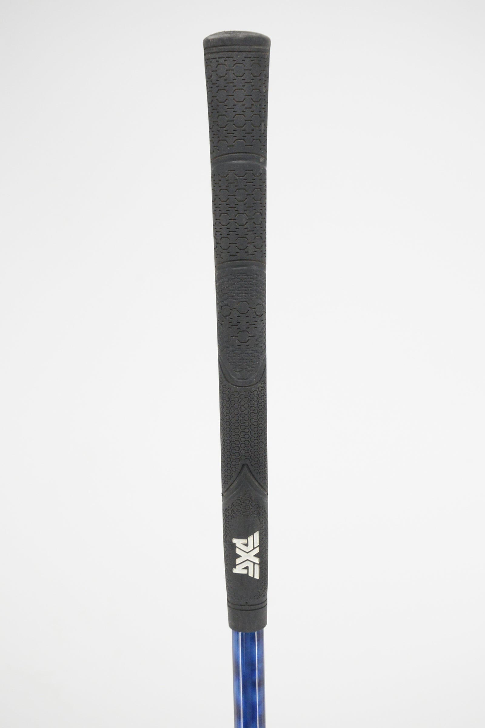 PXG 0811X+ Prototype 10.5 Degree Driver S Flex 45.25" Golf Clubs GolfRoots 