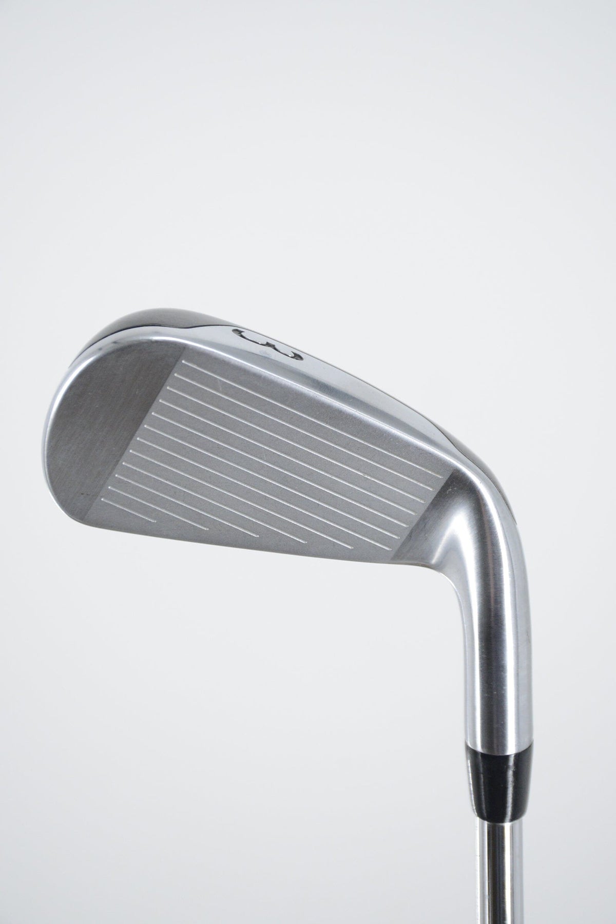 Lefty Titleist 718 T-MB 3 Iron S Flex 39.5" Golf Clubs GolfRoots 