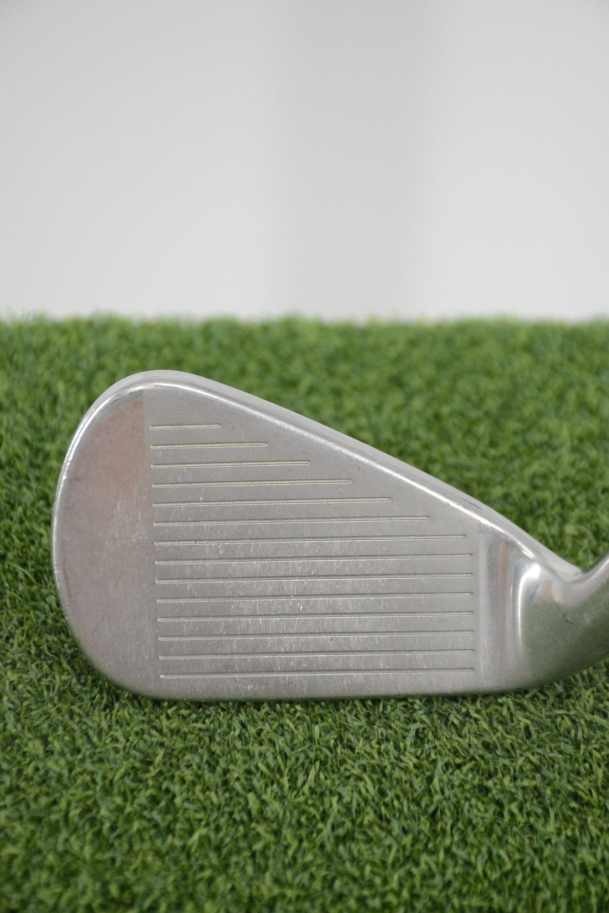 Nike Vr-S Covert 2.0 7 Iron R Flex 37.25" Golf Irons Nike 