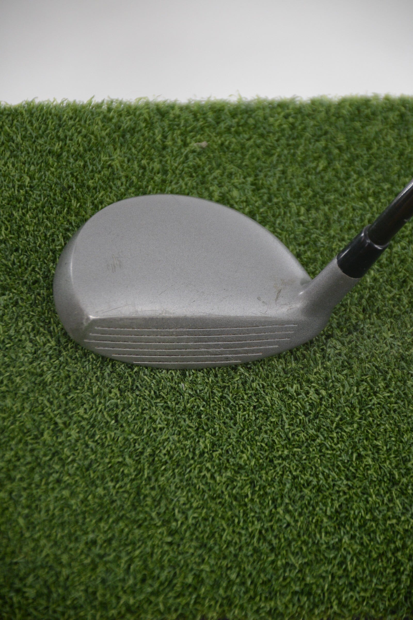 Adams Tight Lies 3 Wood R Flex 42.5" Golf Clubs GolfRoots 