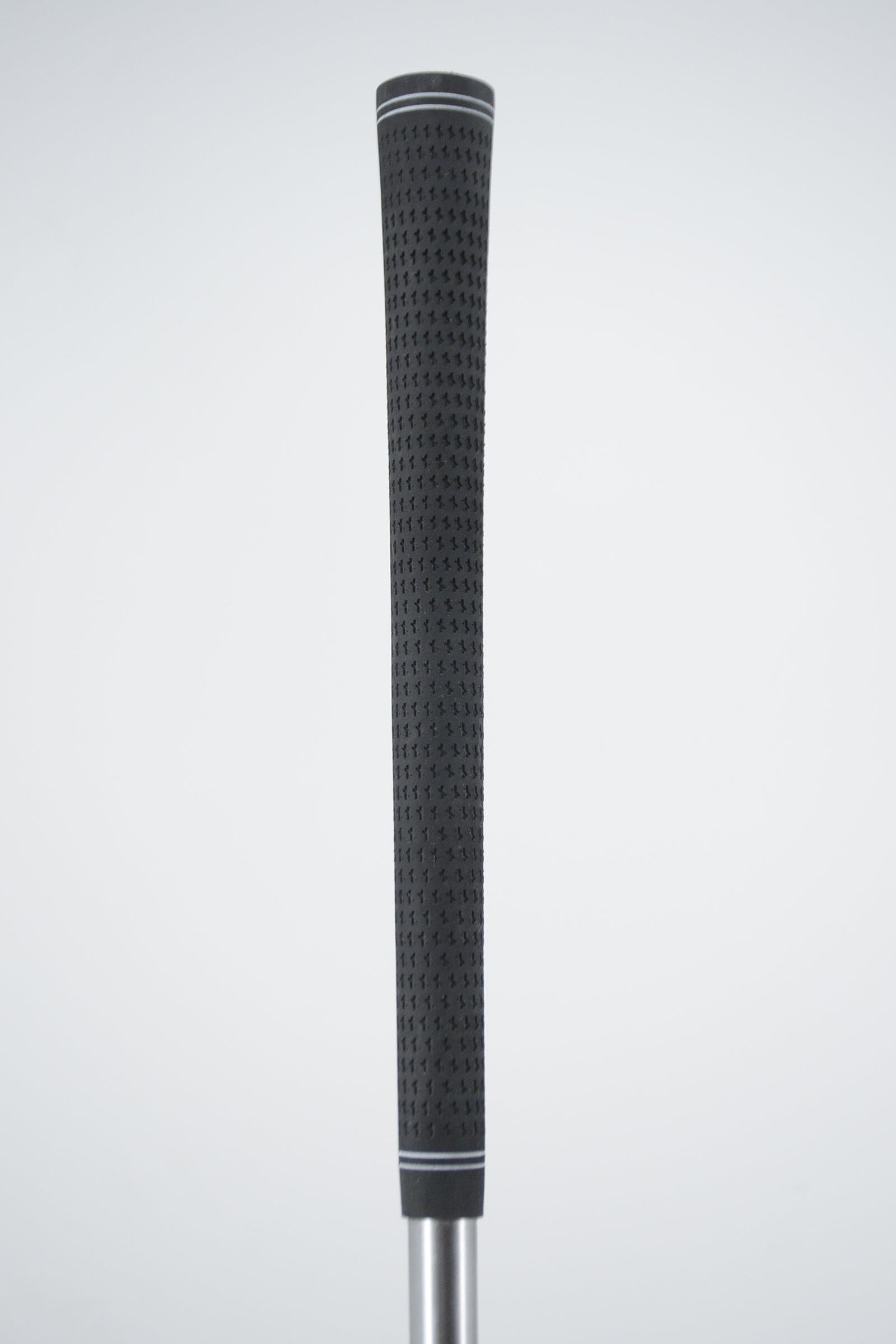 Aldila Rogue 110 MSI Srixon Driver Shaft S Flex 44