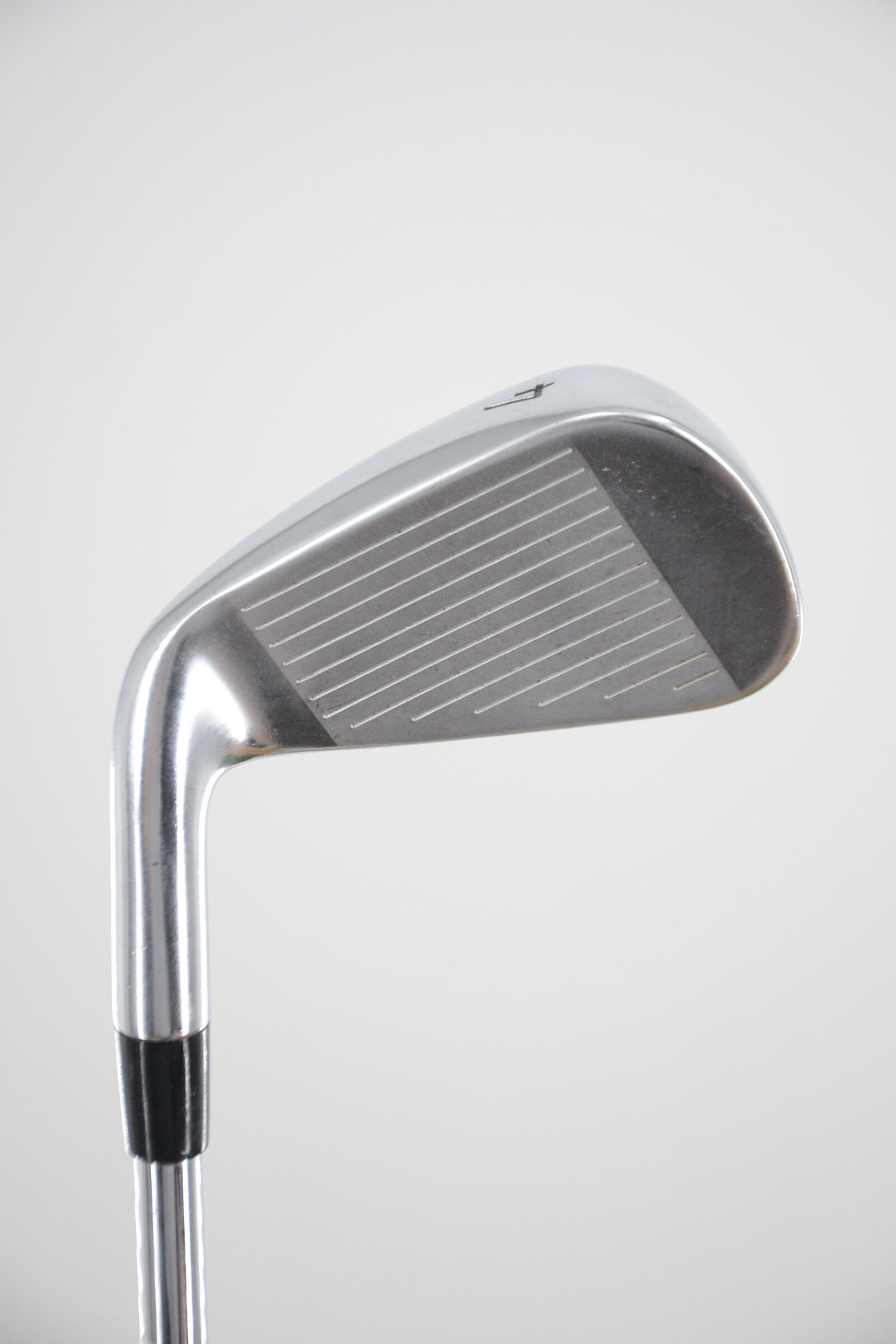 Callaway Apex 19 4 Iron R Flex 38" Golf Clubs GolfRoots 