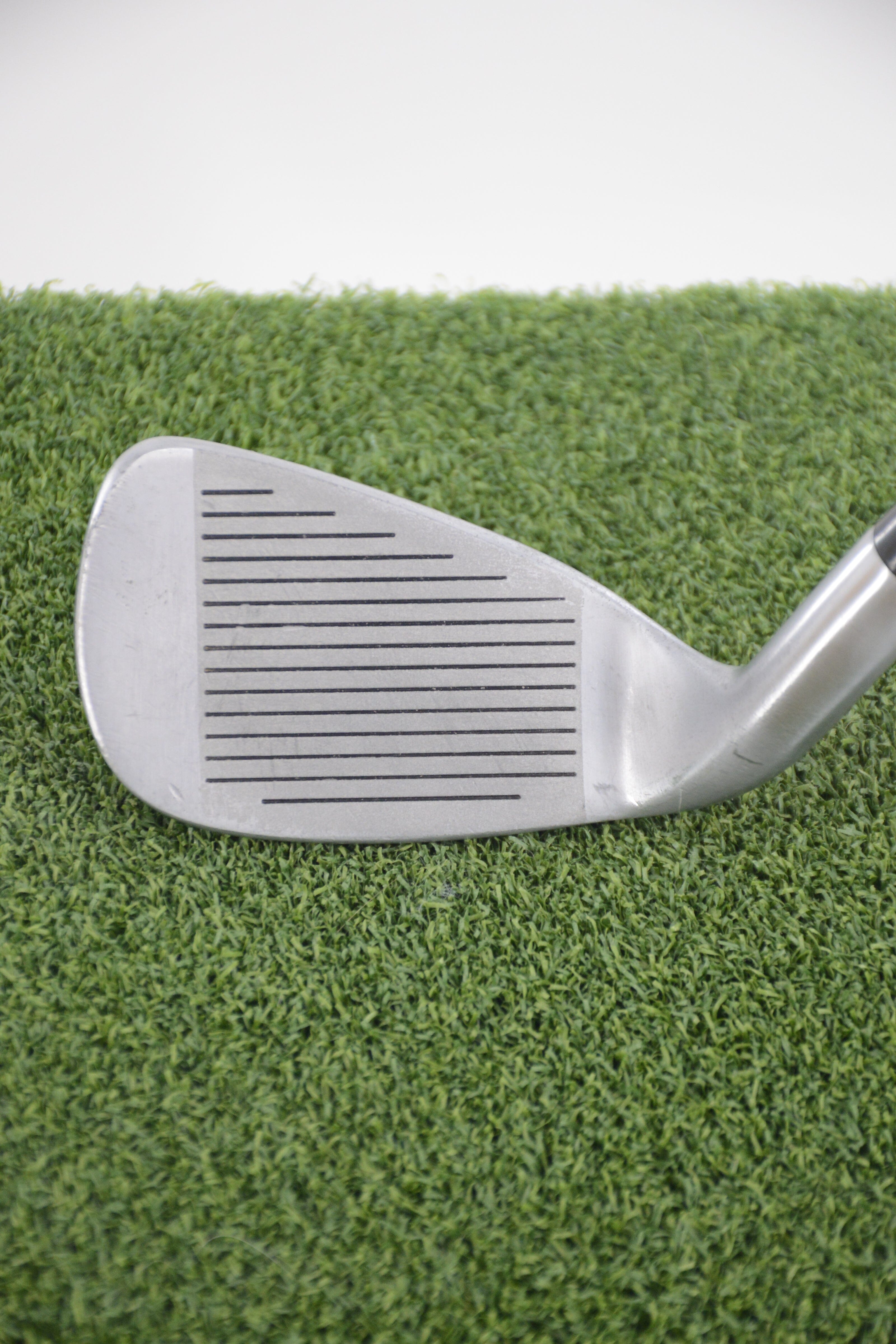 Wilson Optimax 9 Iron Wedge Flex 35.25"