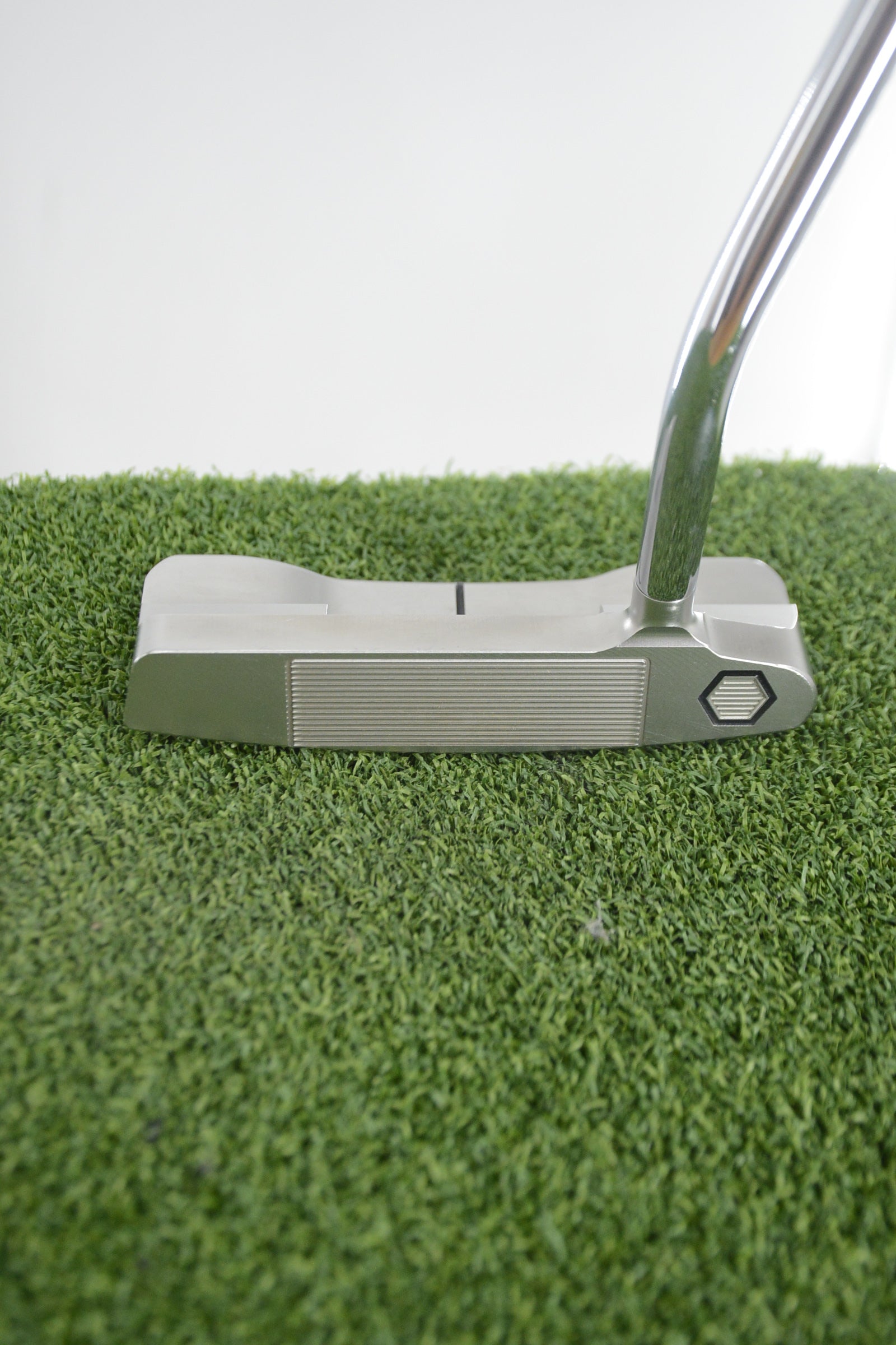 Bettinardi 2021 Studio Stock 28 Putter 35"