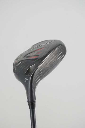 Ping G410 SFT 5 Wood SR Flex 42"