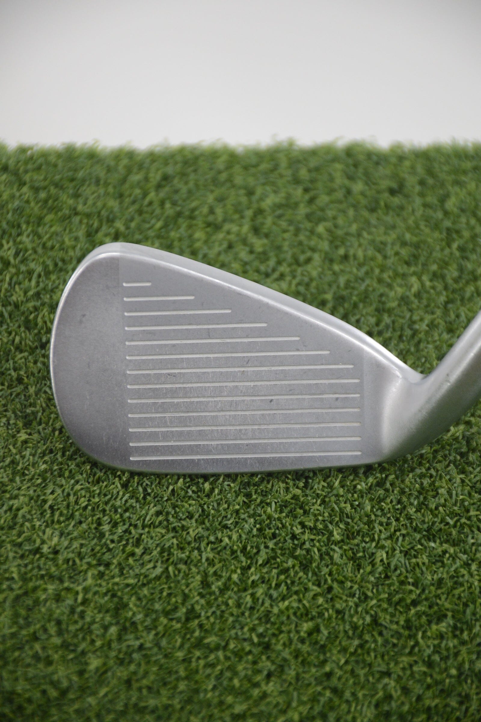Mizuno JPX 900 Hot Metal 7 Iron R Flex 37" Golf Clubs GolfRoots 