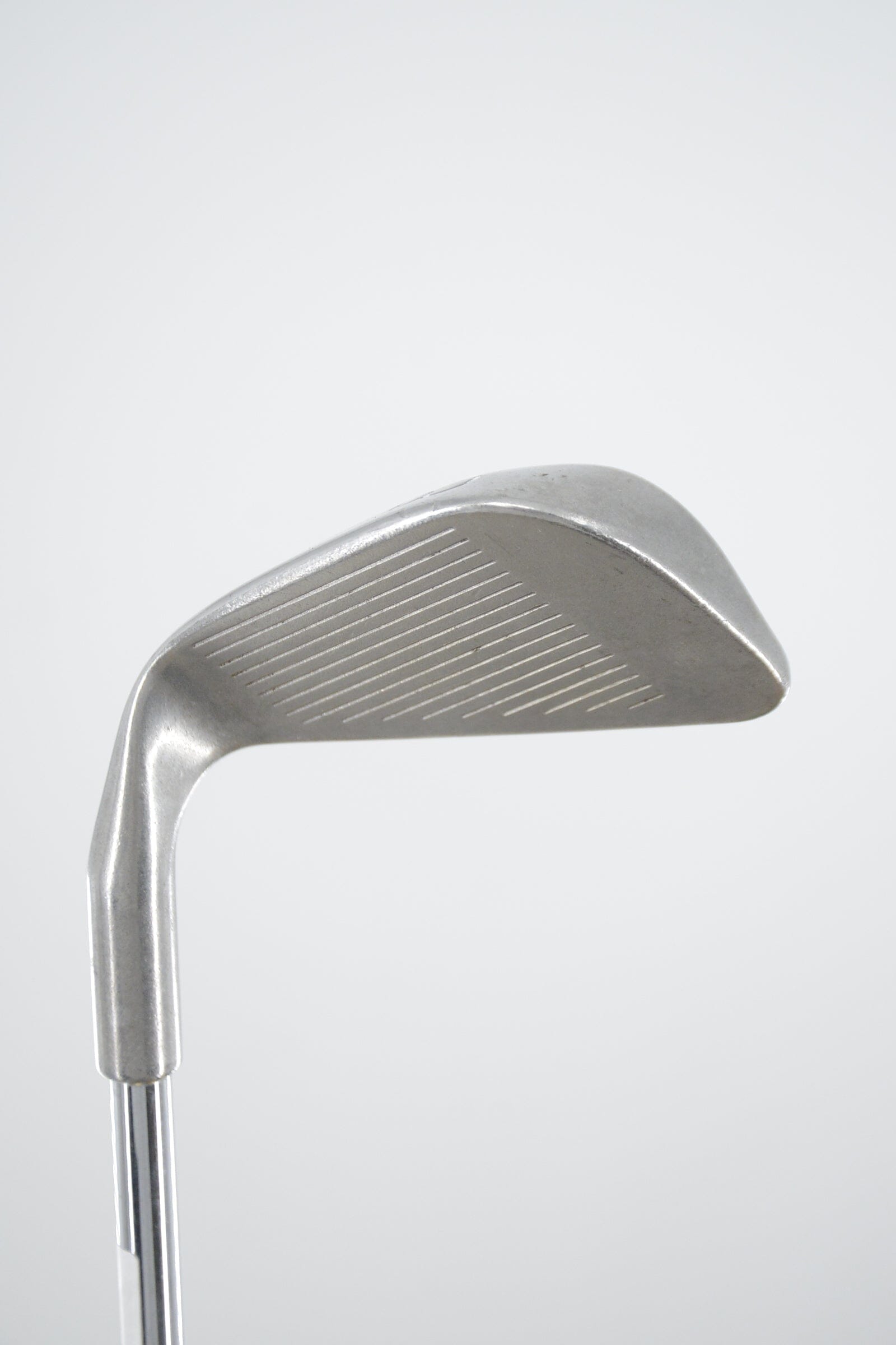 Ping Karsten III 8 Iron S Flex 35.75" Golf Clubs GolfRoots 