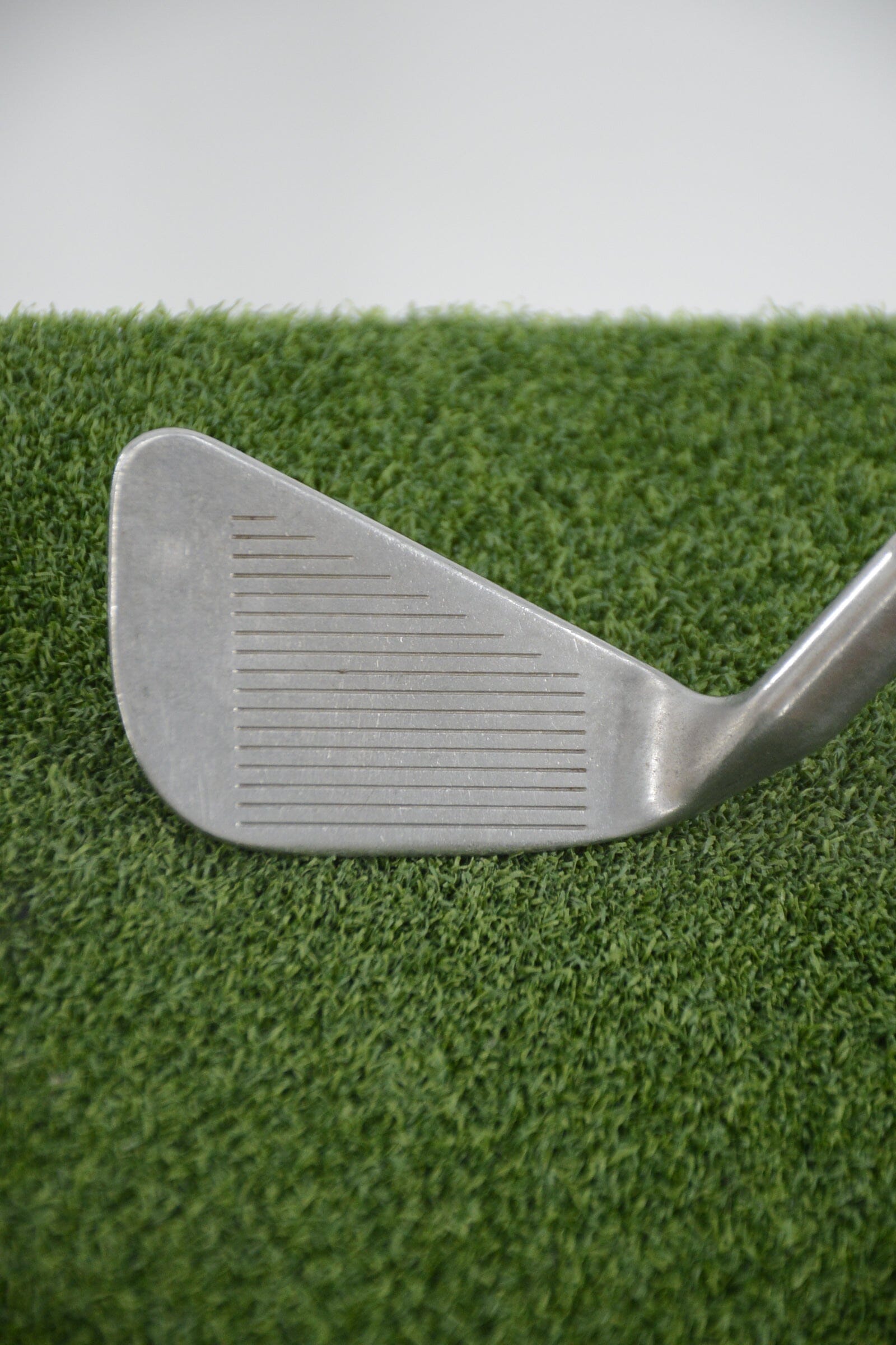 Ping Karsten III 8 Iron S Flex 35.75" Golf Clubs GolfRoots 