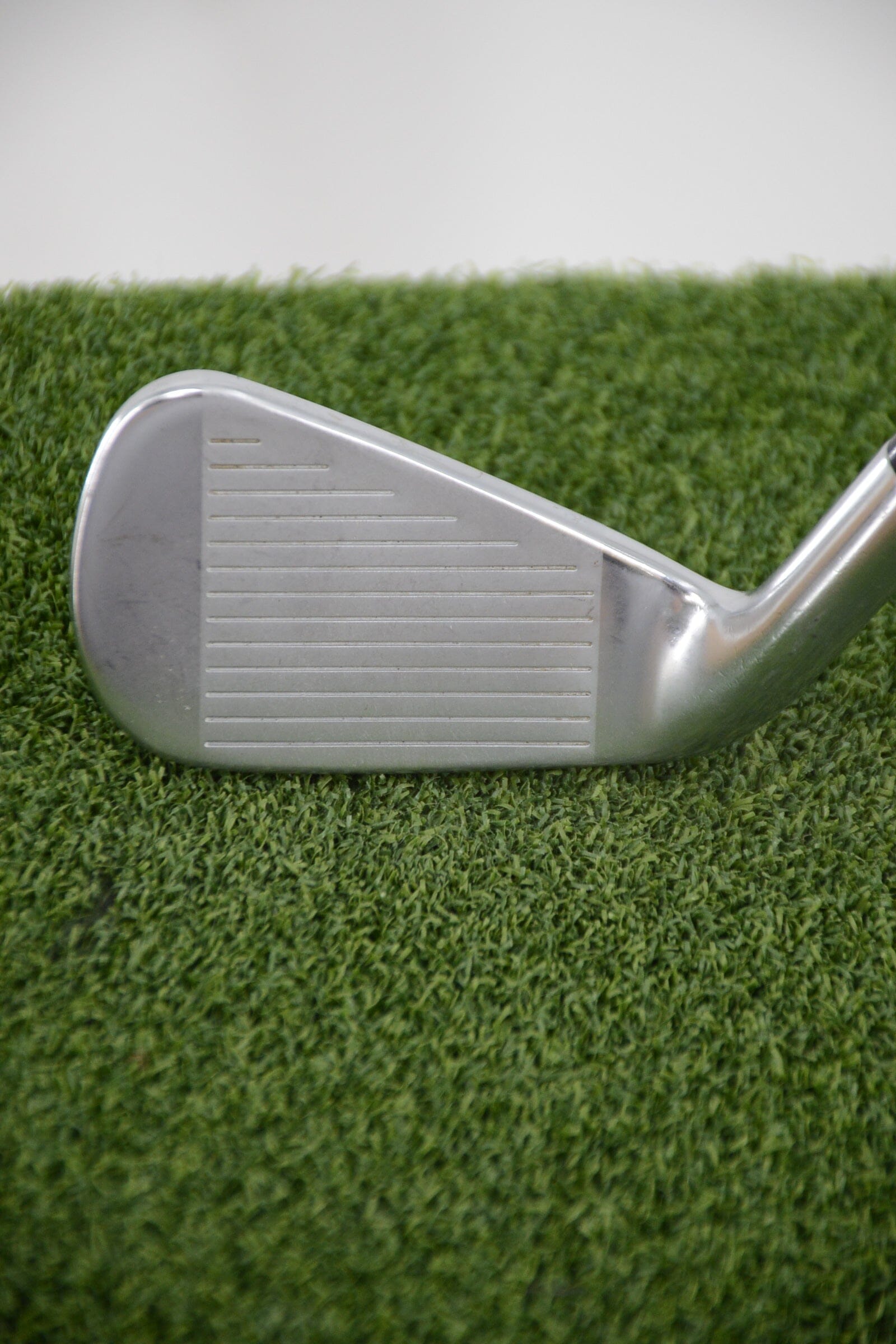 Callaway Apex 19 4 Iron R Flex 38" Golf Clubs GolfRoots 