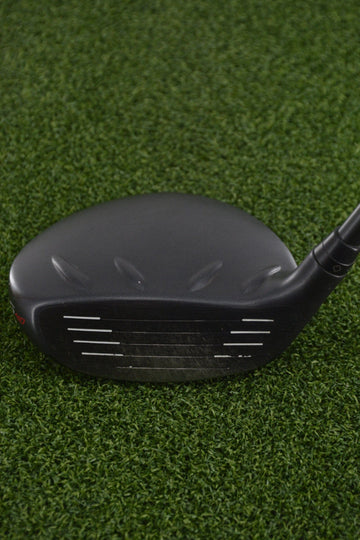 Ping G410 SFT 5 Wood SR Flex 42"