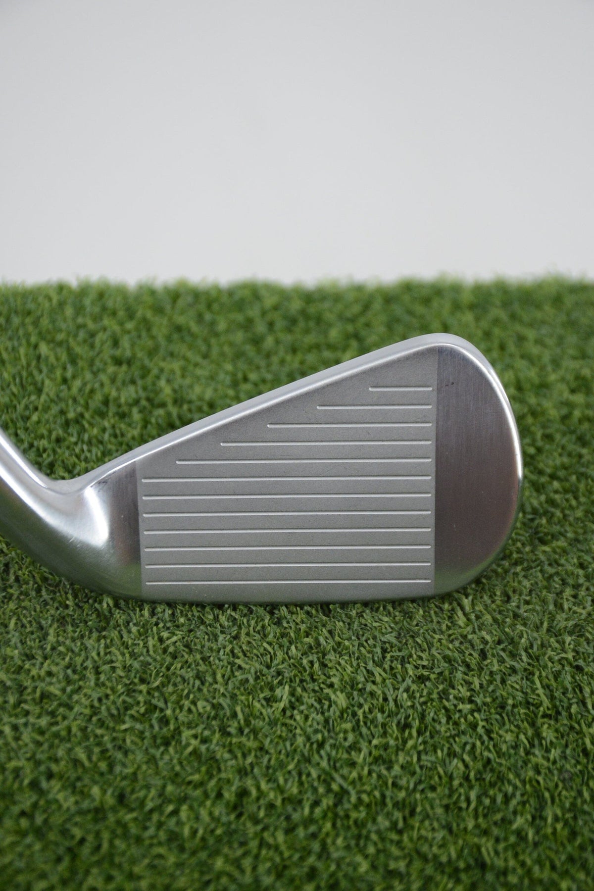 Lefty Titleist 718 T-MB 3 Iron S Flex 39.5" Golf Clubs GolfRoots 