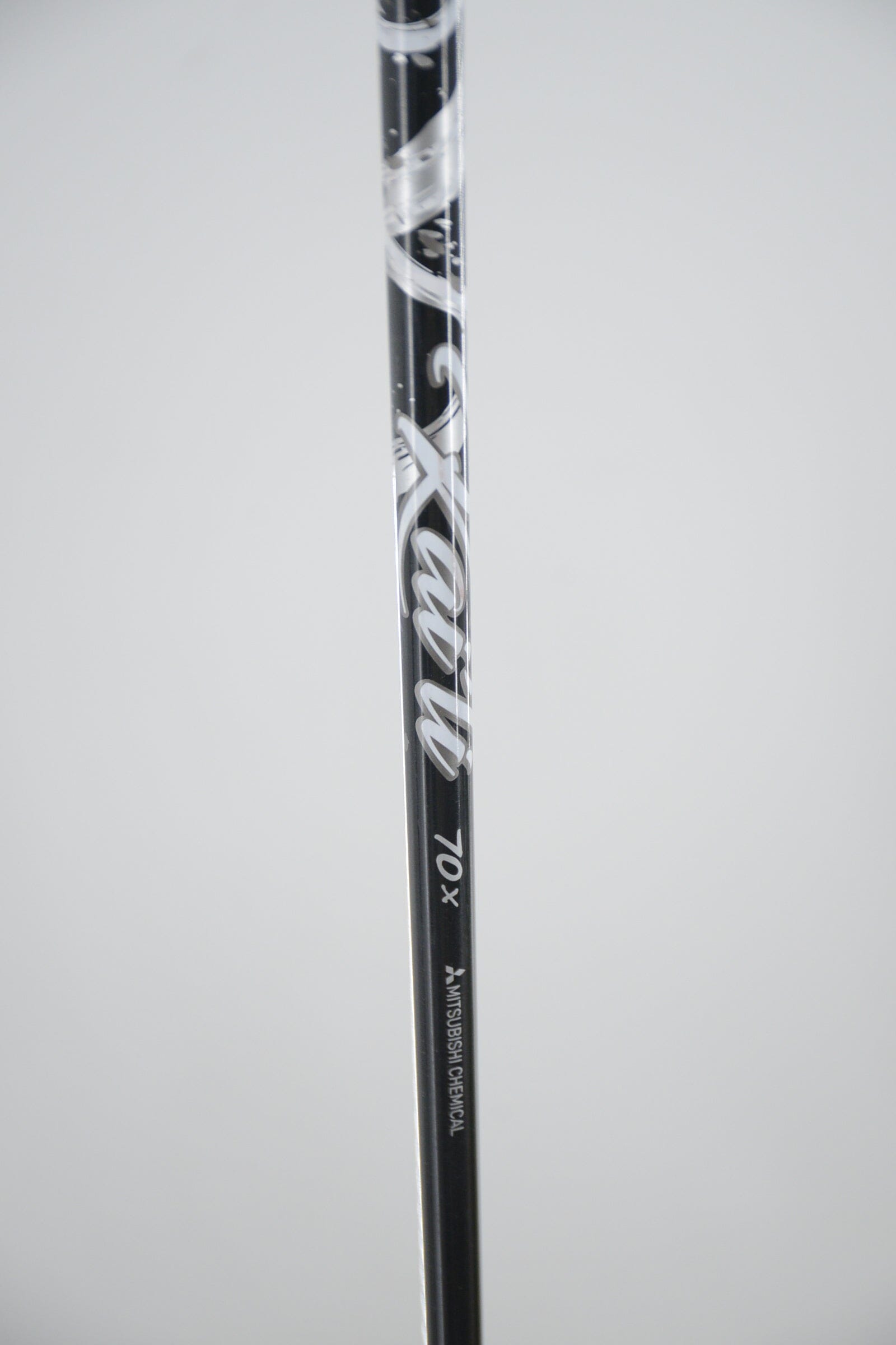 Mizuno ST-Z 230 3 Wood X Flex 43.25" Golf Clubs GolfRoots 