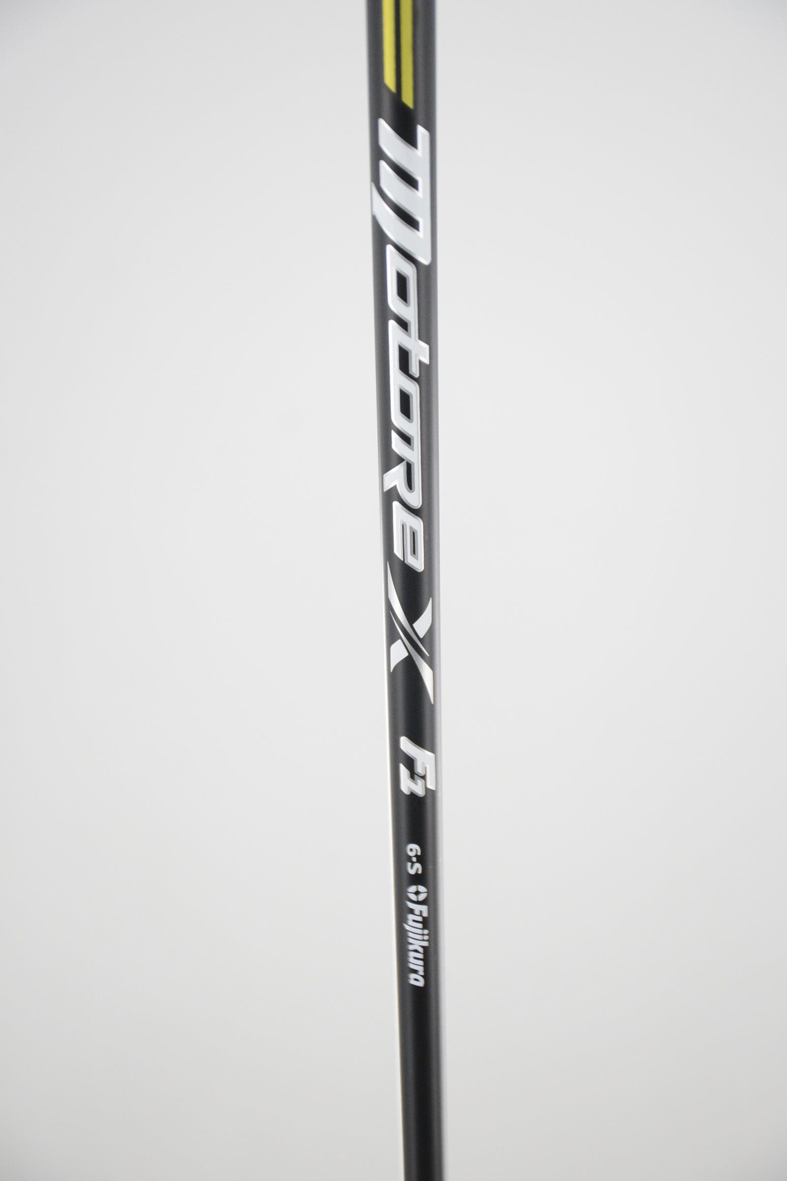 Cobra Darkspeed X 3 Wood S Flex 42.5" Golf Clubs GolfRoots 