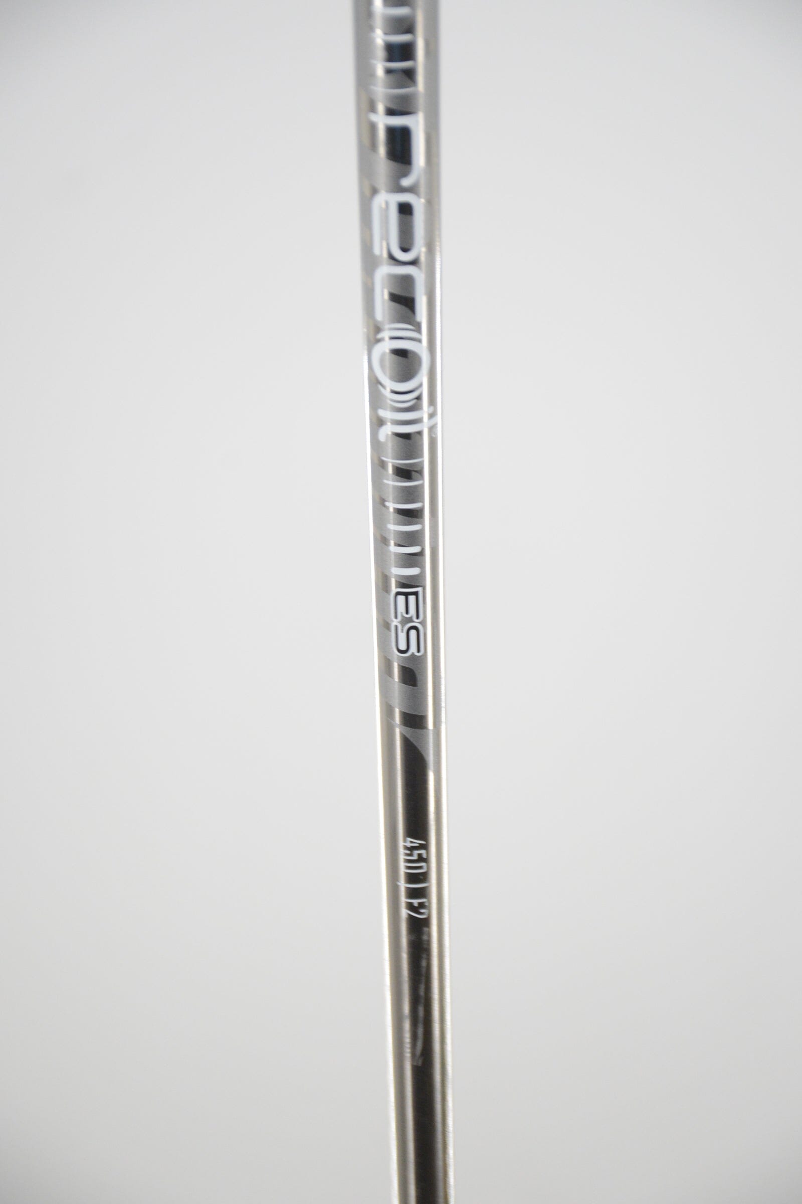 Callaway Big Bertha Fusion 10.5 Degree Driver SR Flex 45.25" Golf Clubs GolfRoots 