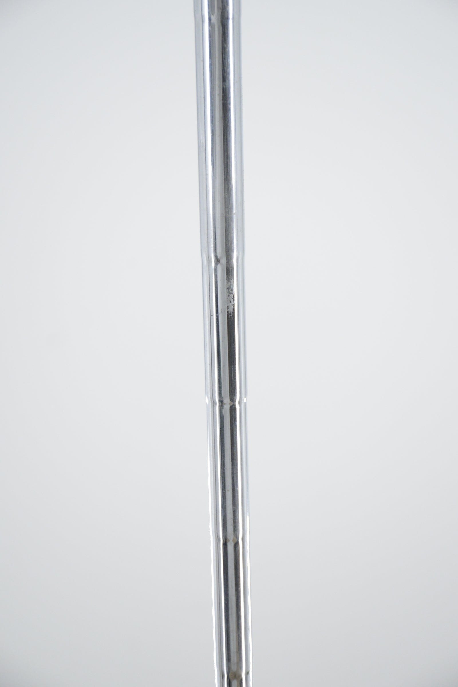 Ping Karsten III 8 Iron S Flex 35.75" Golf Clubs GolfRoots 