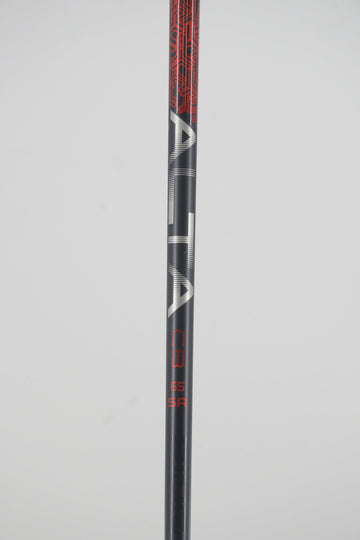 Ping G410 SFT 5 Wood SR Flex 42"