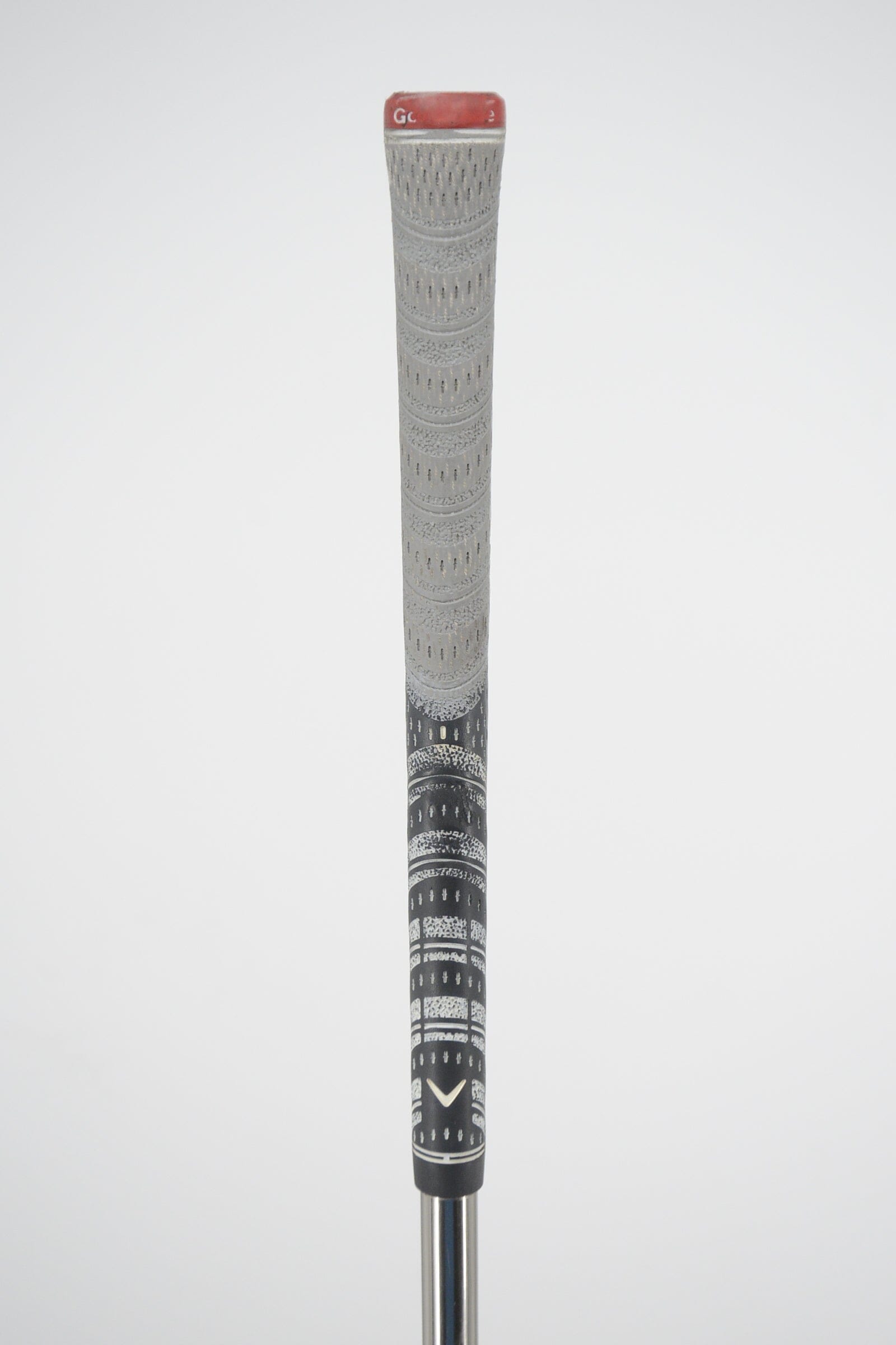 Callaway Big Bertha Fusion 10.5 Degree Driver SR Flex 45.25" Golf Clubs GolfRoots 