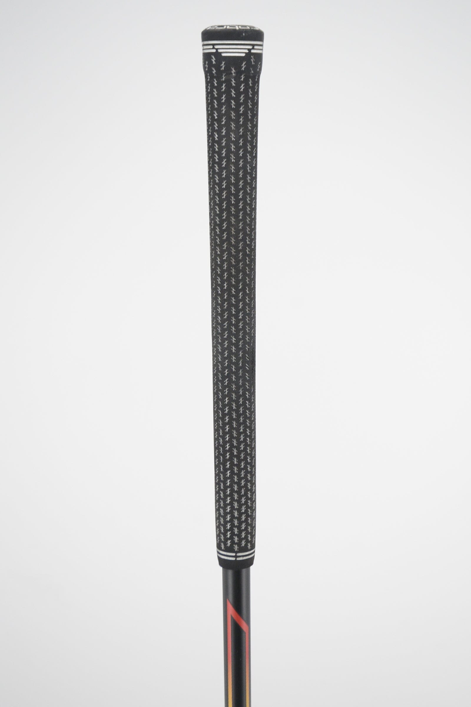 Cobra Darkspeed X 3 Wood S Flex 42.5" Golf Clubs GolfRoots 