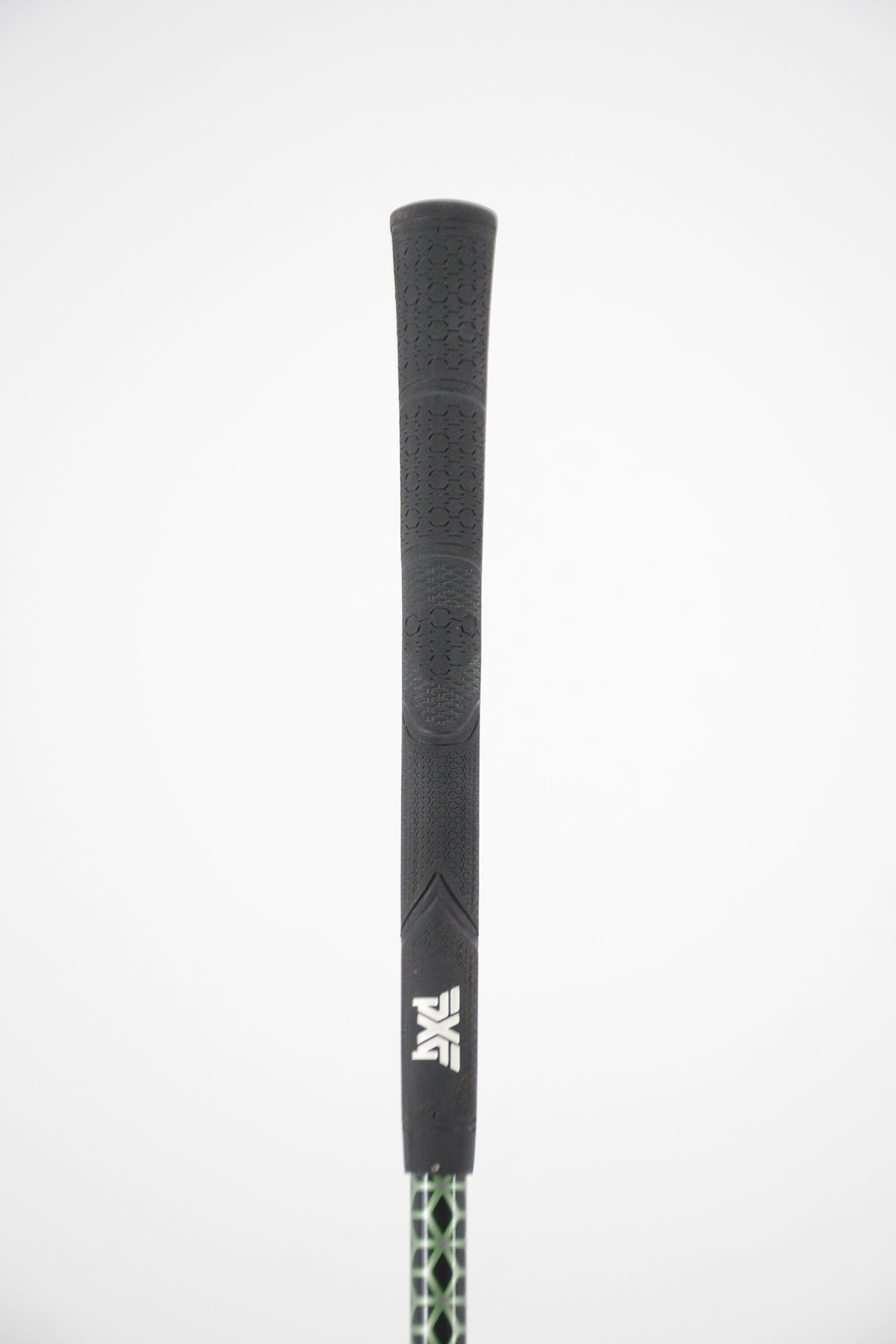 Lefty PXG 0811Xf Gen 2 12 Degree Driver R Flex 45.75" Golf Clubs GolfRoots 