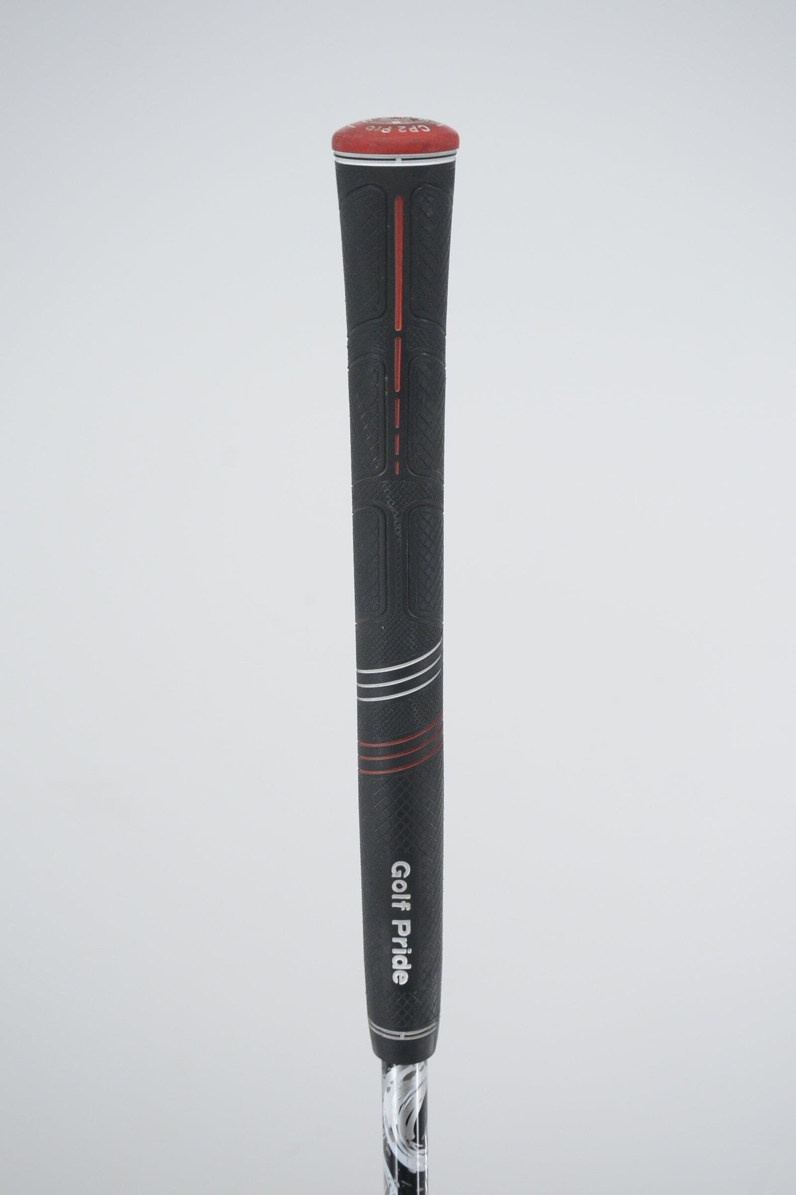 Mizuno ST-Z 230 3 Wood X Flex 43.25" Golf Clubs GolfRoots 