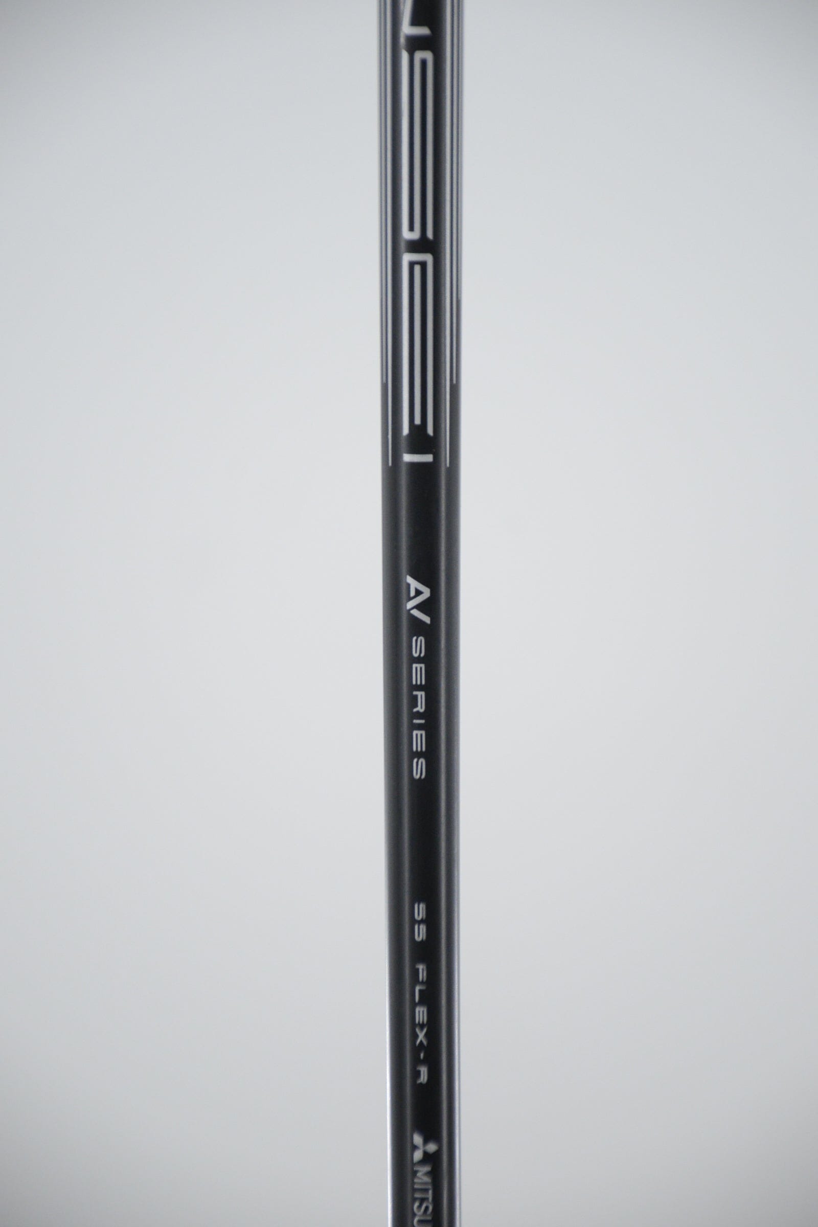 Mitsubishi Tensei AV Series Blue Callaway Driver Shaft R Flex 44" Golf Clubs GolfRoots 