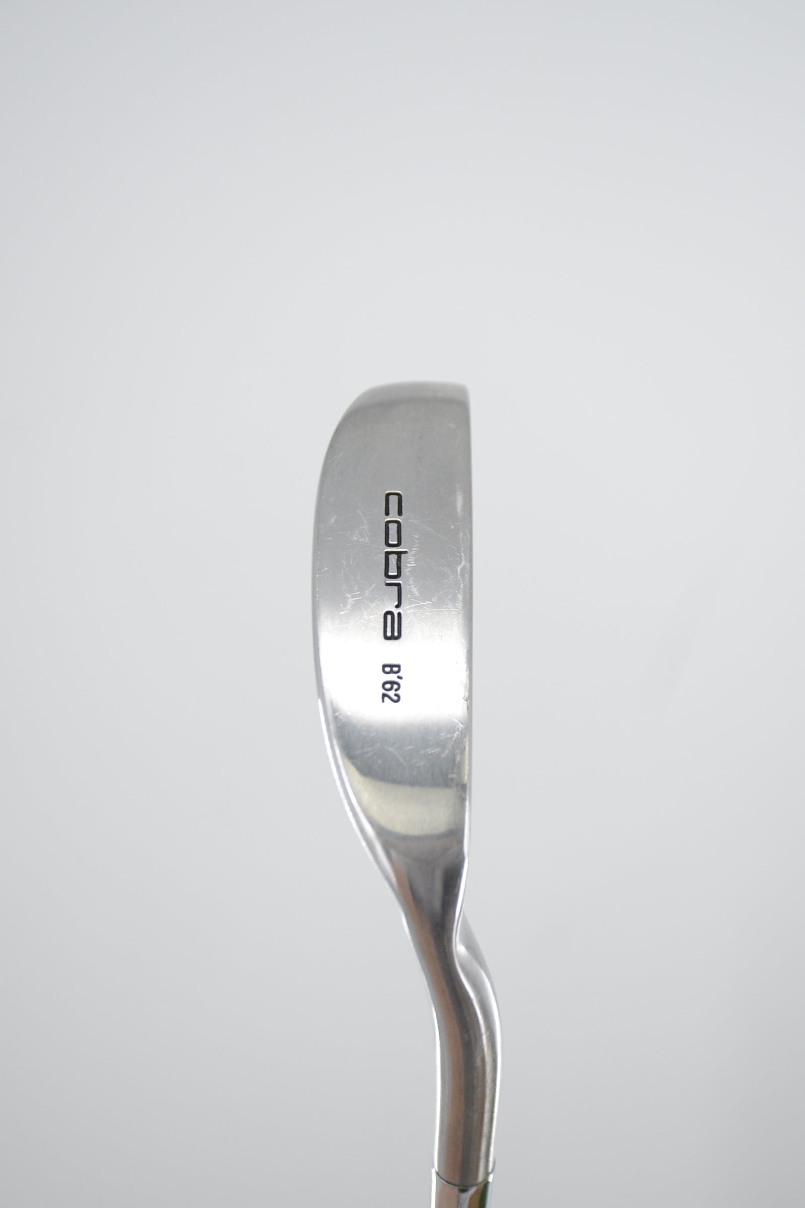 Cobra B62 Putter 35.25"