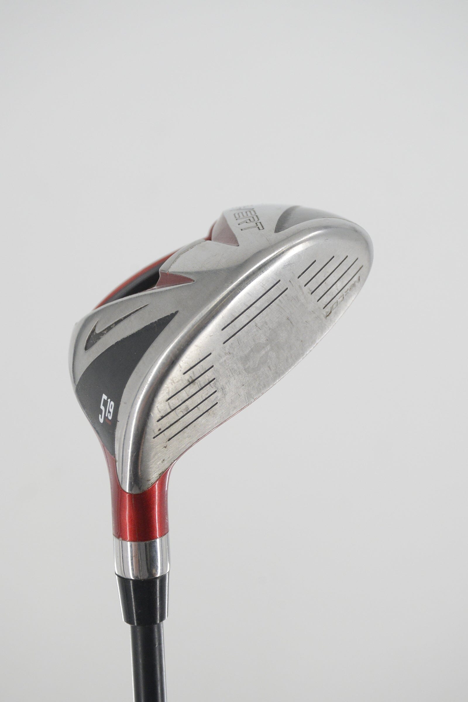Nike Vr-S Covert 5 Wood S Flex 41.75" Golf Clubs GolfRoots 