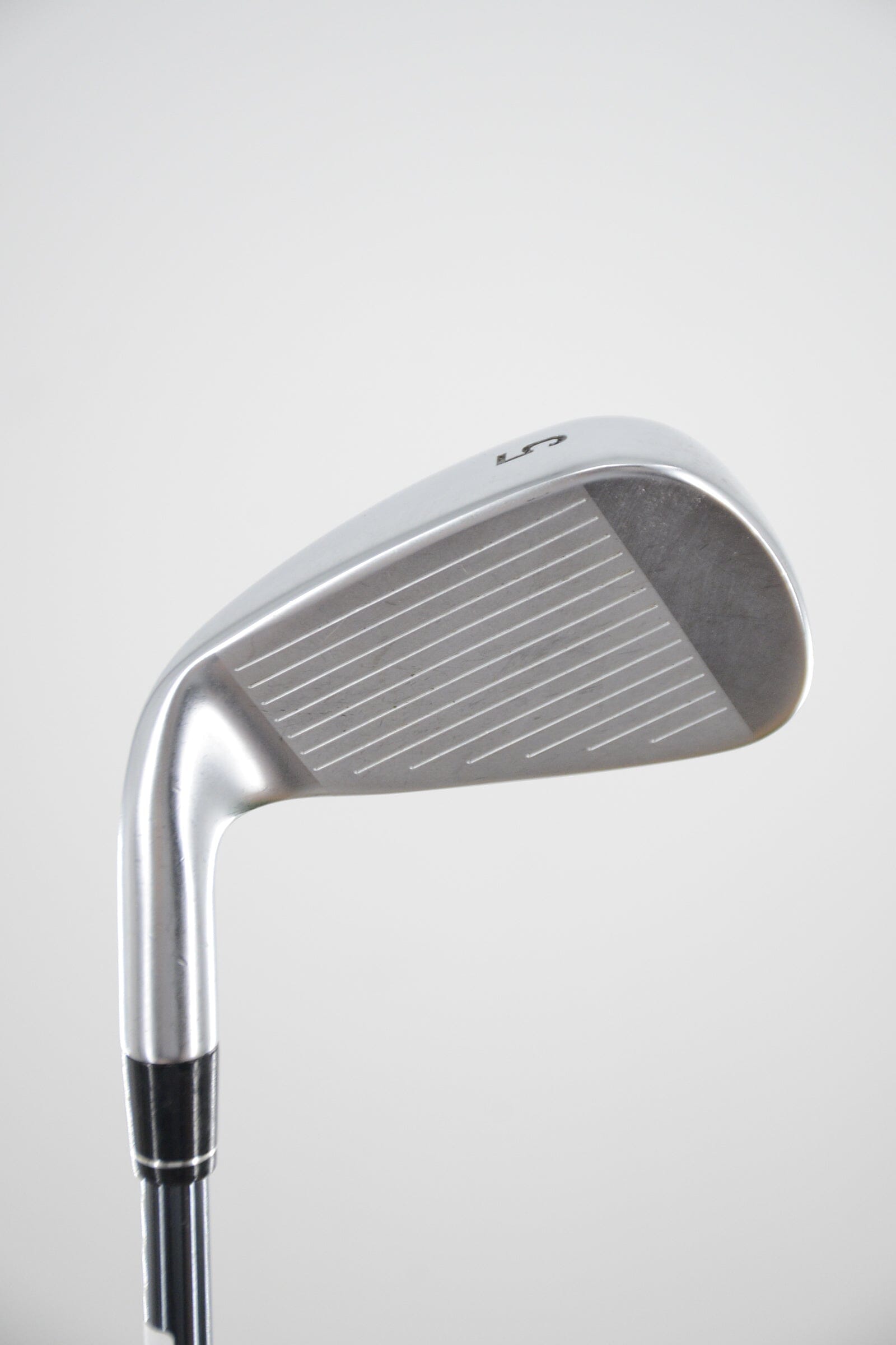 Callaway Apex DCB 5 Iron R Flex 37.75" Golf Clubs GolfRoots 