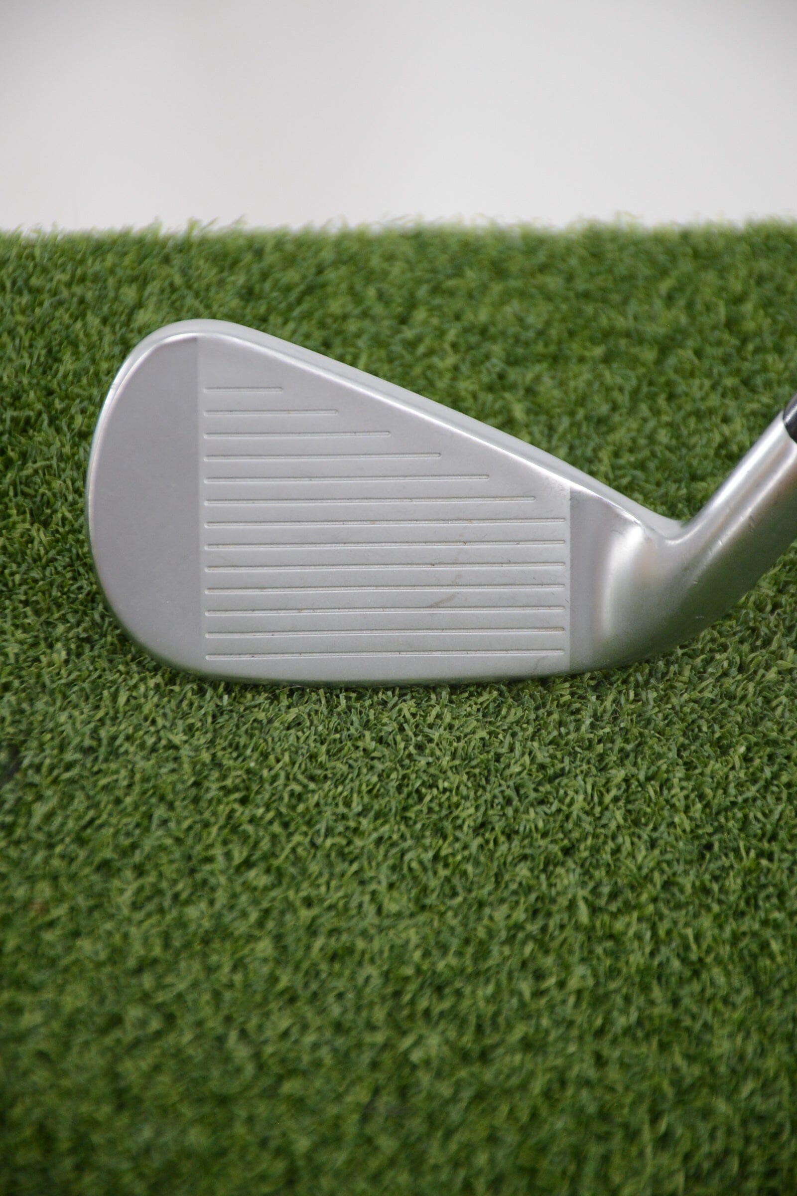 Callaway Apex DCB 5 Iron R Flex 37.75" Golf Clubs GolfRoots 