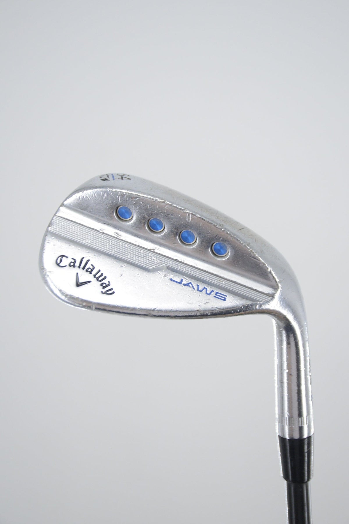 Callaway JAWS MD5 （48度 54度 2本セット） キャロウェイ JAWS 