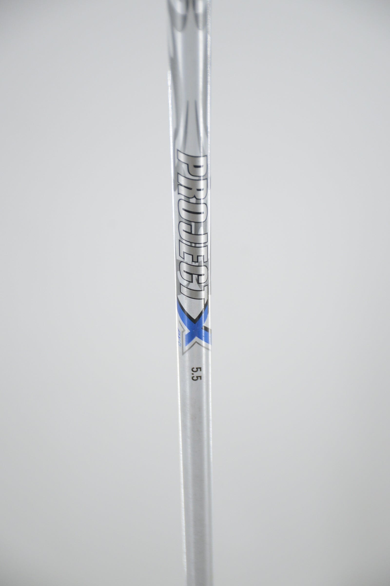Callaway X Hot Pro 3 Hybrid R Flex 41" Golf Clubs GolfRoots 