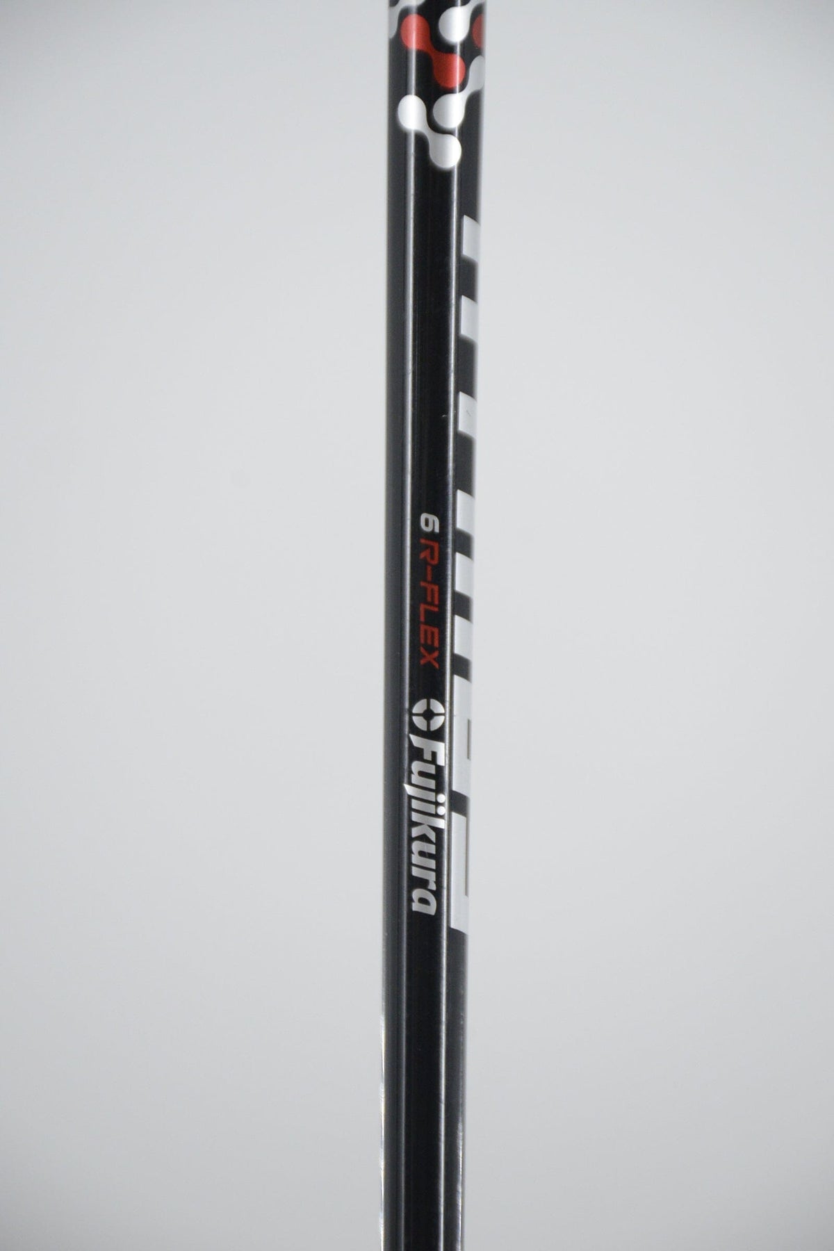 TaylorMade M4 Rescue 2018 4 Hybrid R Flex 40.25" Golf Clubs GolfRoots 