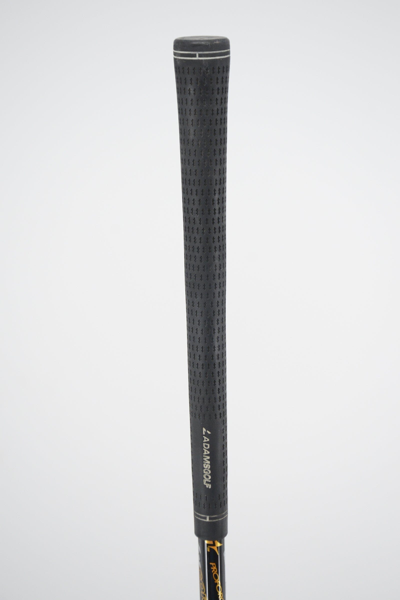 Adams Idea A7 3 Hybrid R Flex 39.75" Golf Clubs GolfRoots 