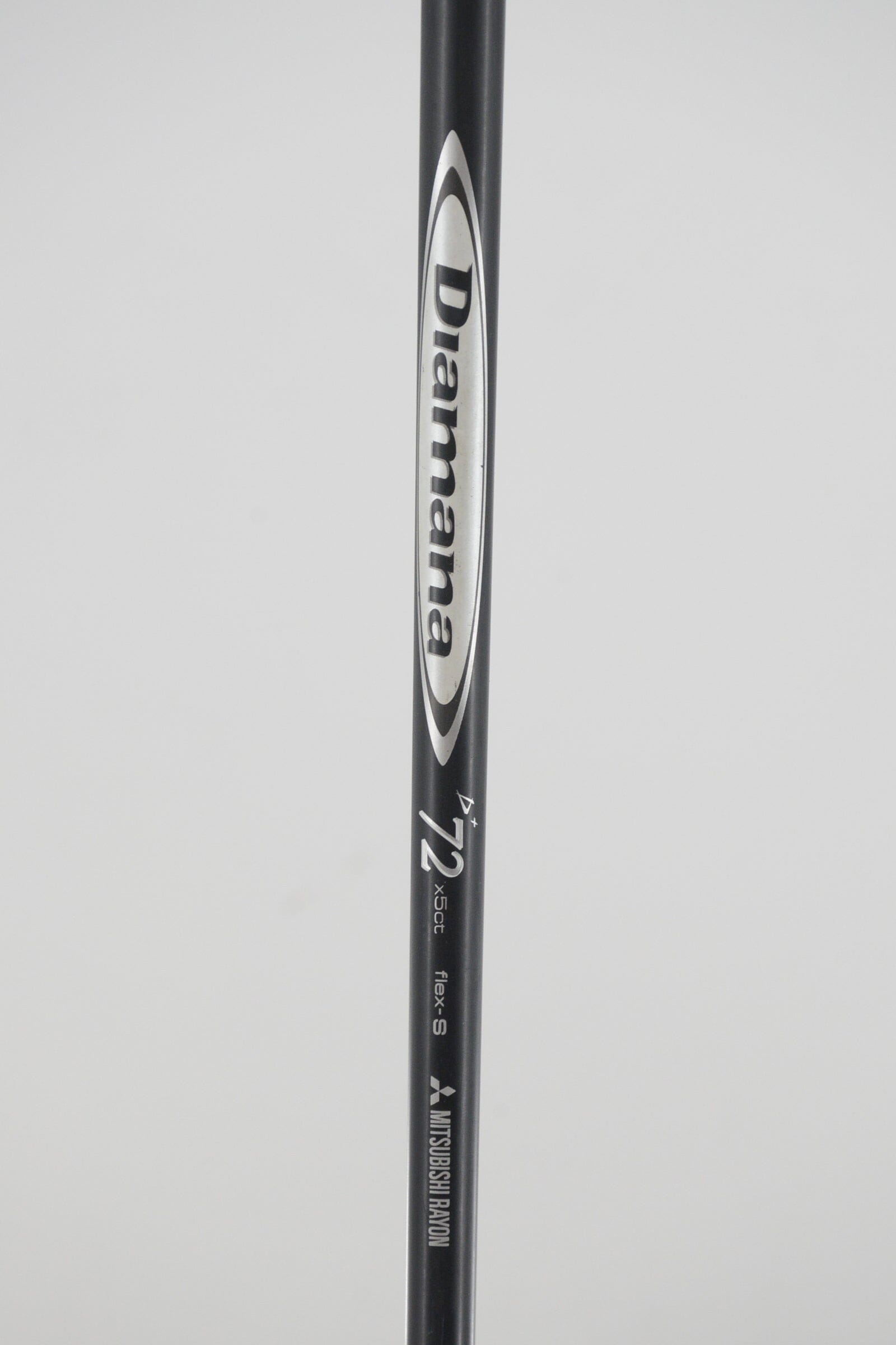 Nike Vr-S Covert 5 Wood S Flex 41.75" Golf Clubs GolfRoots 