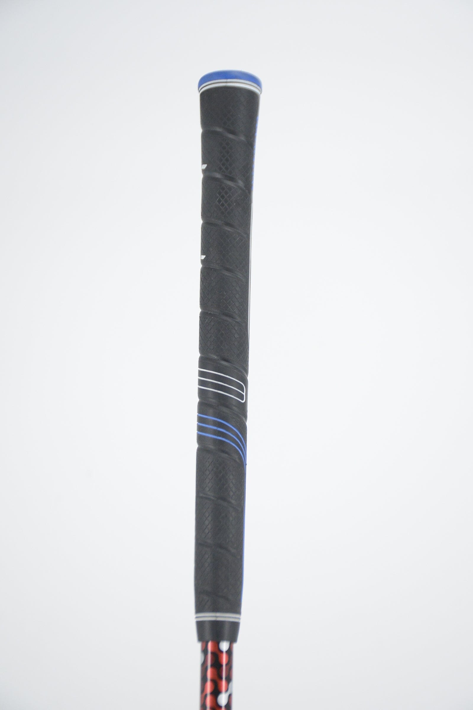 TaylorMade M4 Rescue 2018 4 Hybrid R Flex 40.25" Golf Clubs GolfRoots 