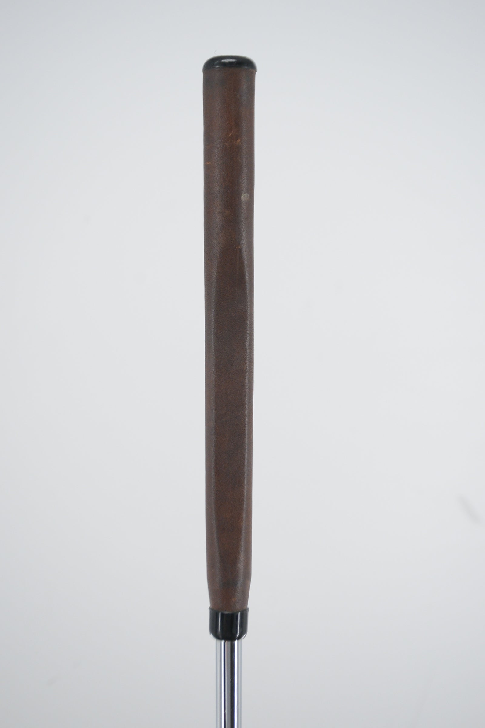 Cobra B62 Putter 35.25"