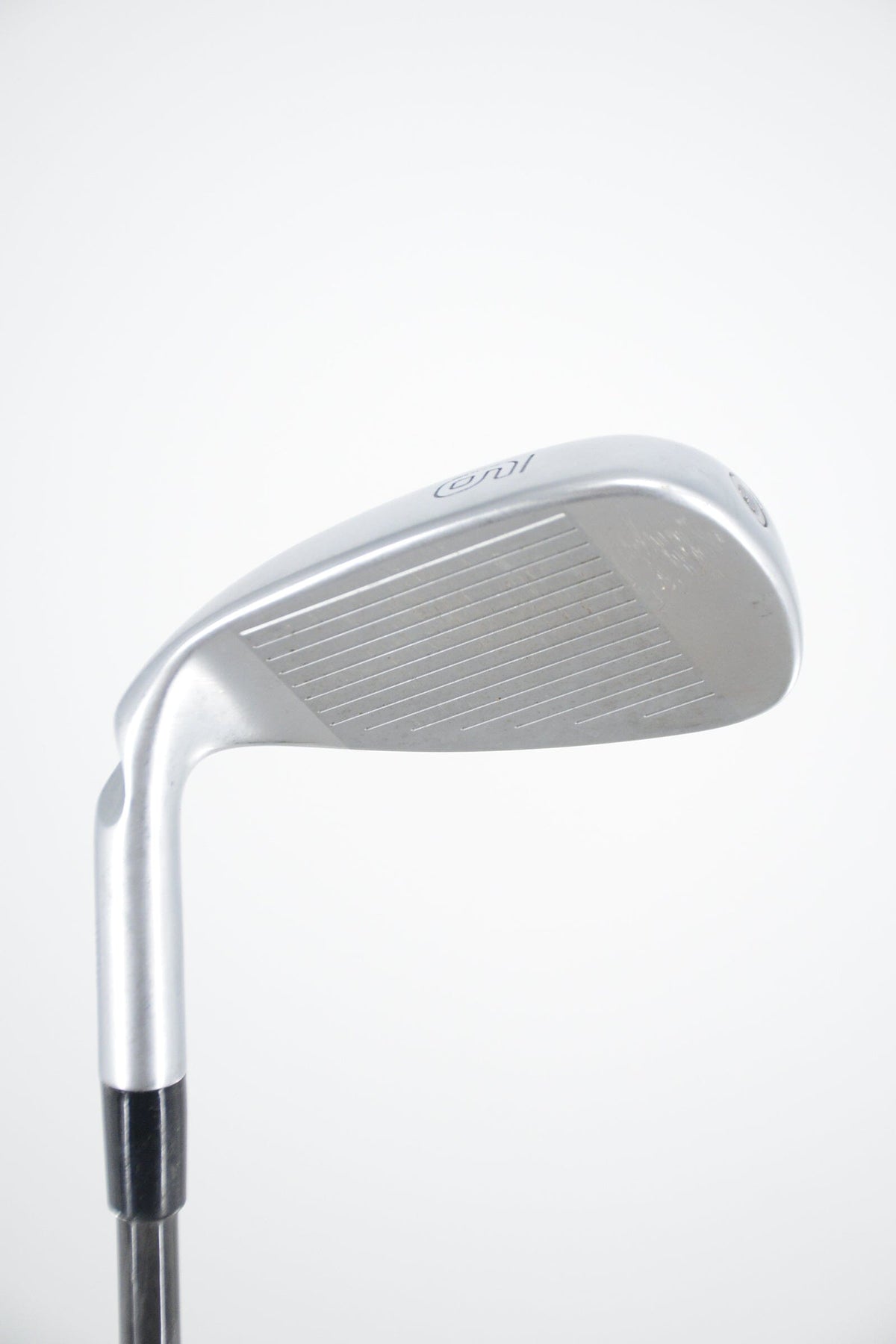 Ping G700 9 Iron SR Flex 37.5" Golf Irons Ping 