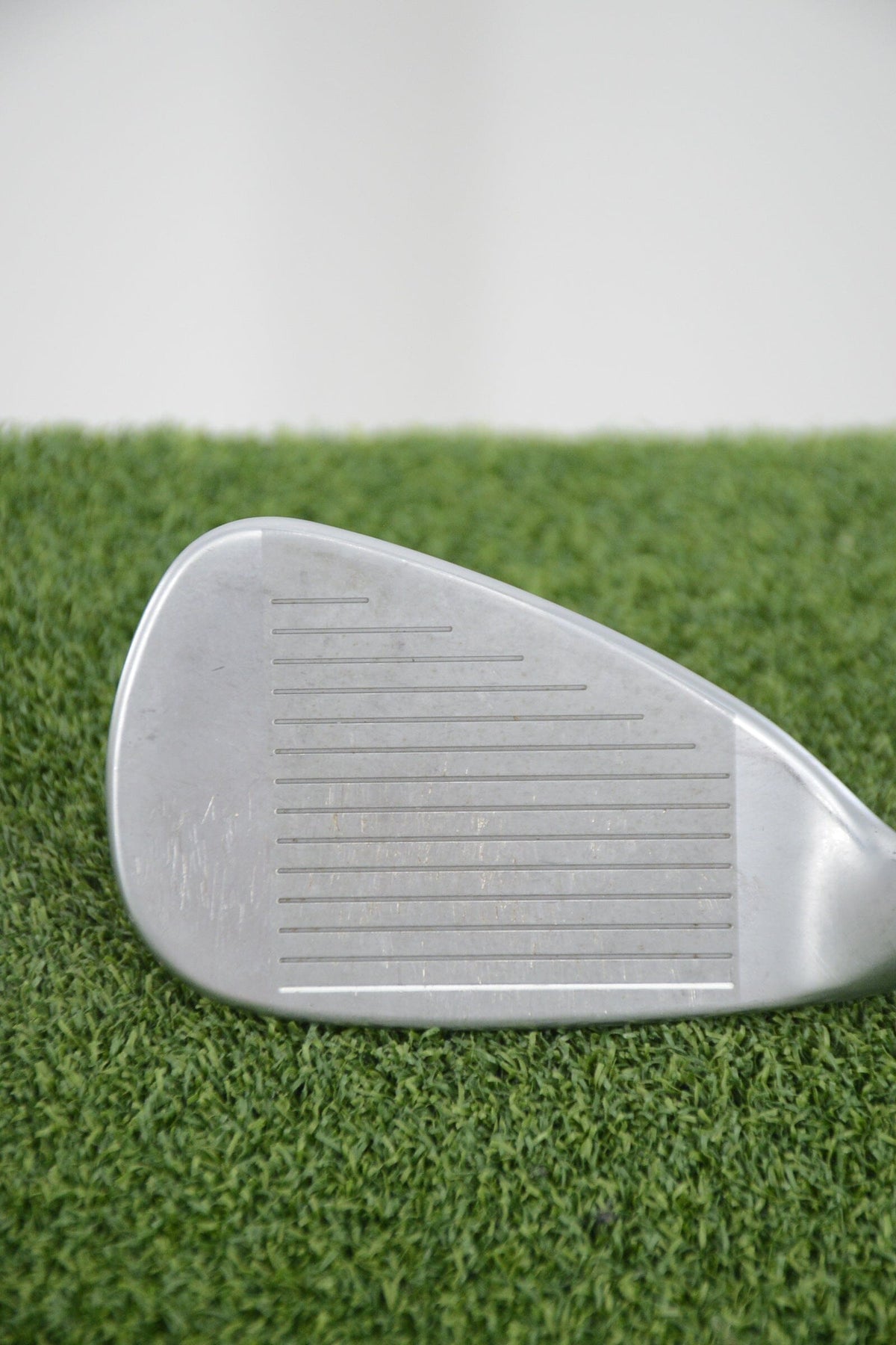 Ping G700 9 Iron SR Flex 37.5" Golf Irons Ping 