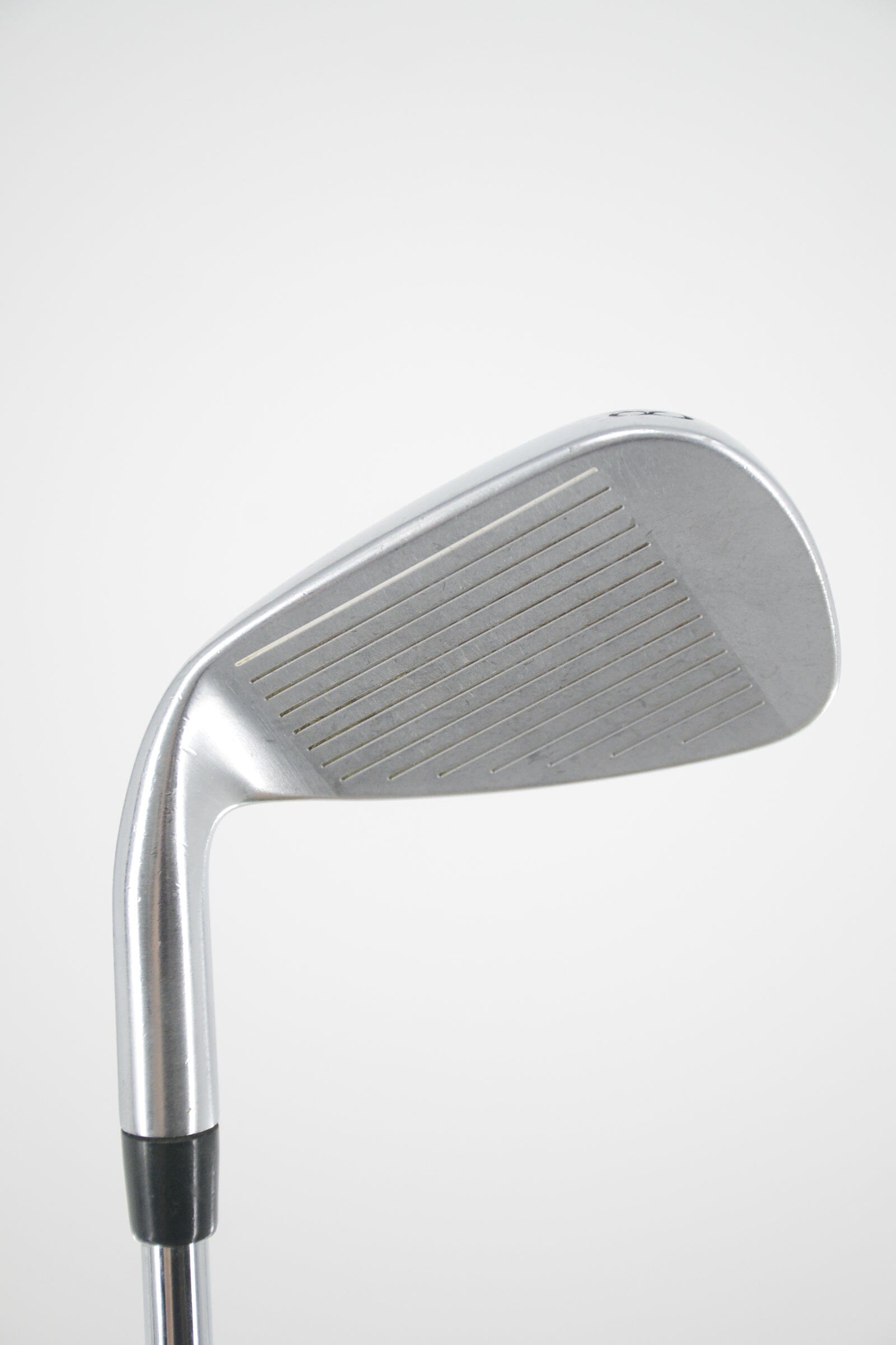 PXG 0311XP Gen 3 8 Iron S Flex 37" Golf Clubs GolfRoots 