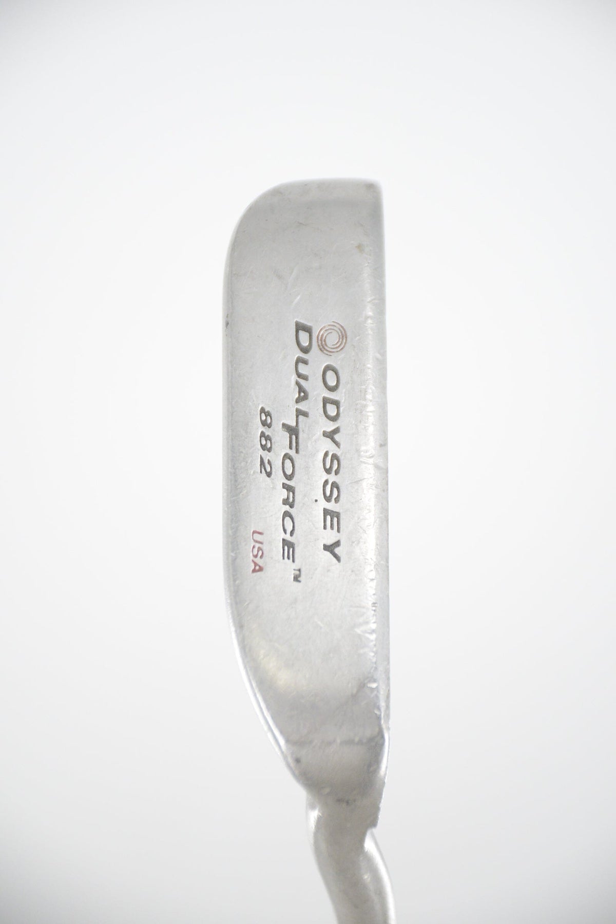 Odyssey DF882 Putter 34.75" Golf Putters Odyssey 